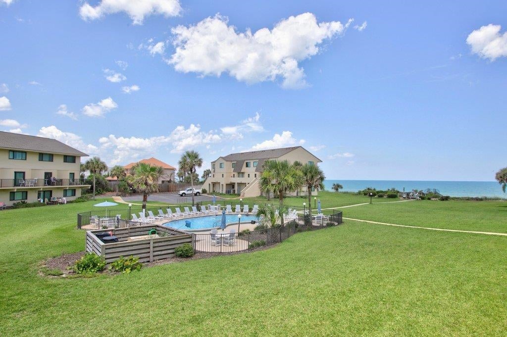 8550 S a1a #150 — photo