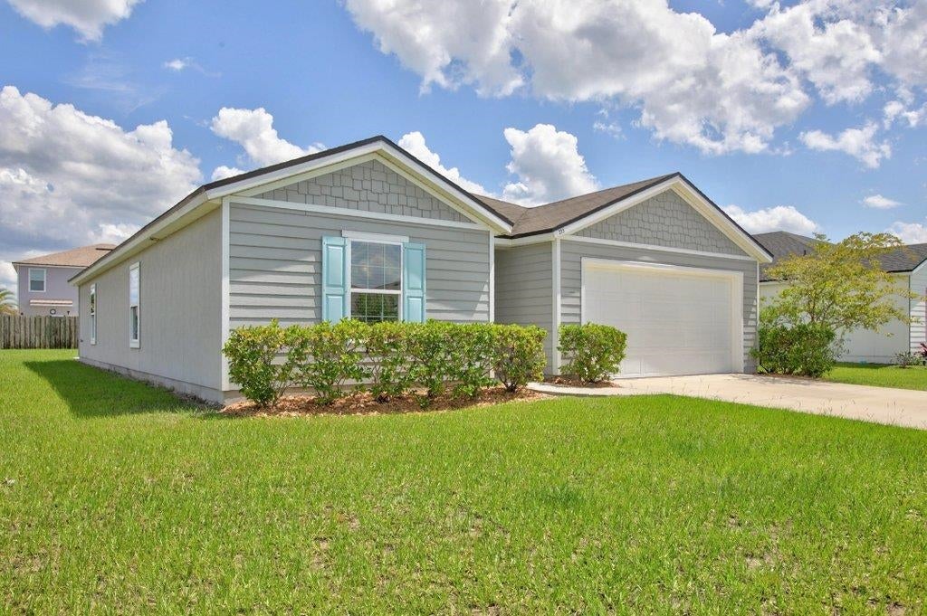 233 Sweet Mango Trl — photo