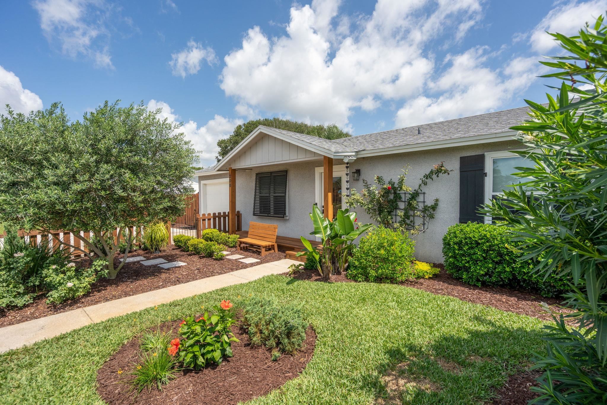 208 Trade Wind Lane — photo