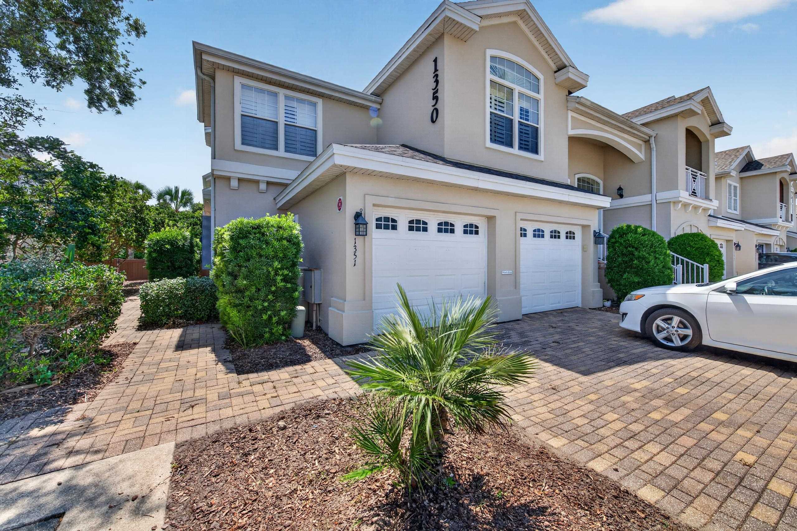1351 Makarios Dr — photo