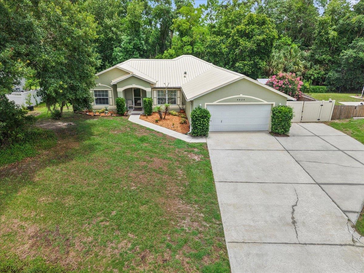4024 Red Pine Lane, St Augustine, FL 32086 — photo 3