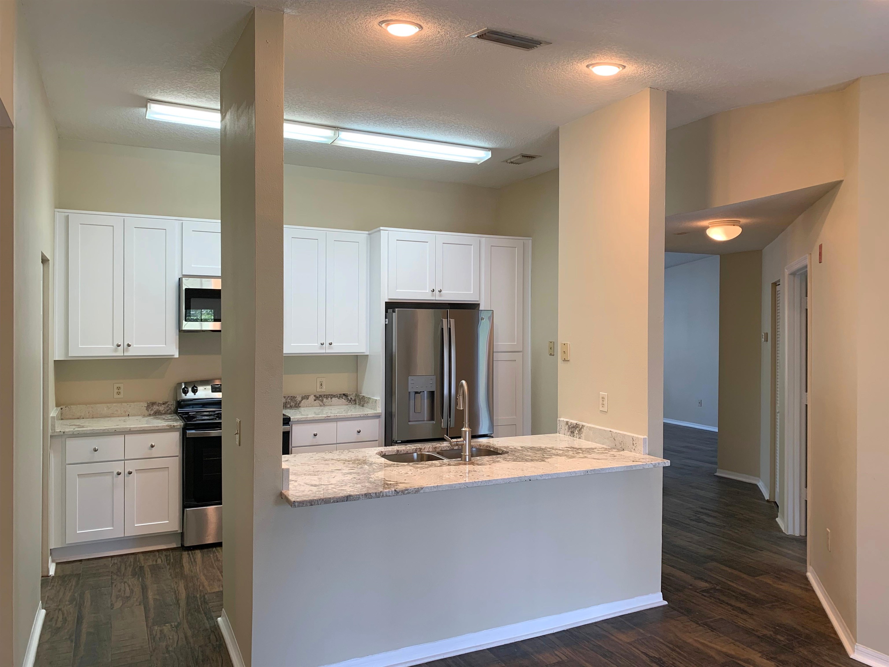 19207 Harbour Vista Circle — photo