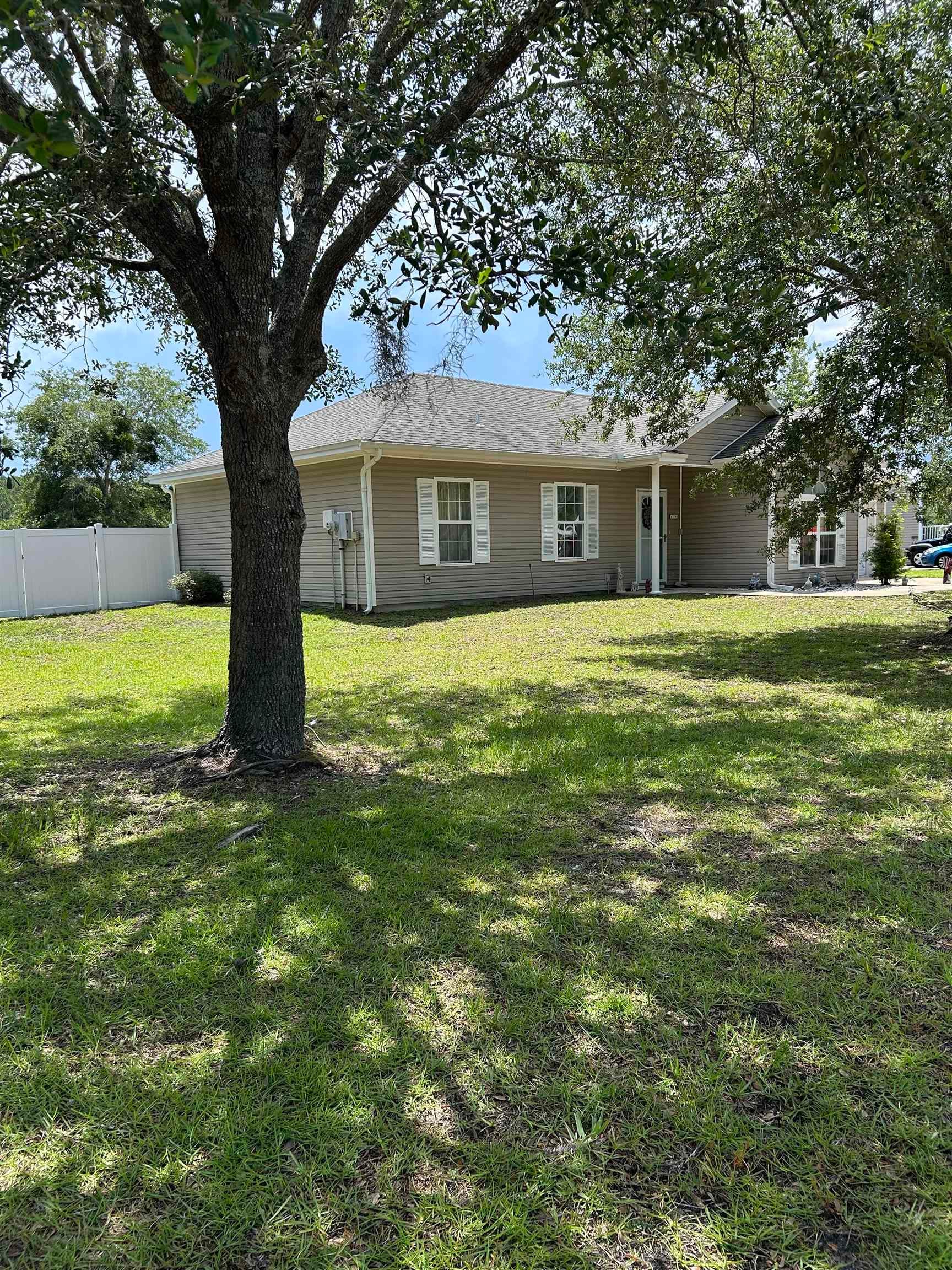 2751 N Screech Owl Ave — photo