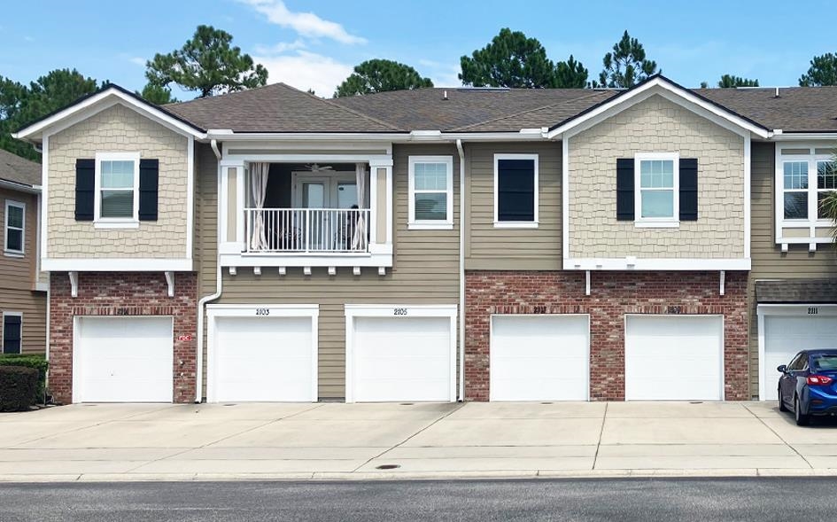2109 Golden Lake Loop — photo