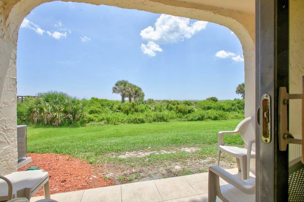 880 a1a Beach Blvd #3128 — photo