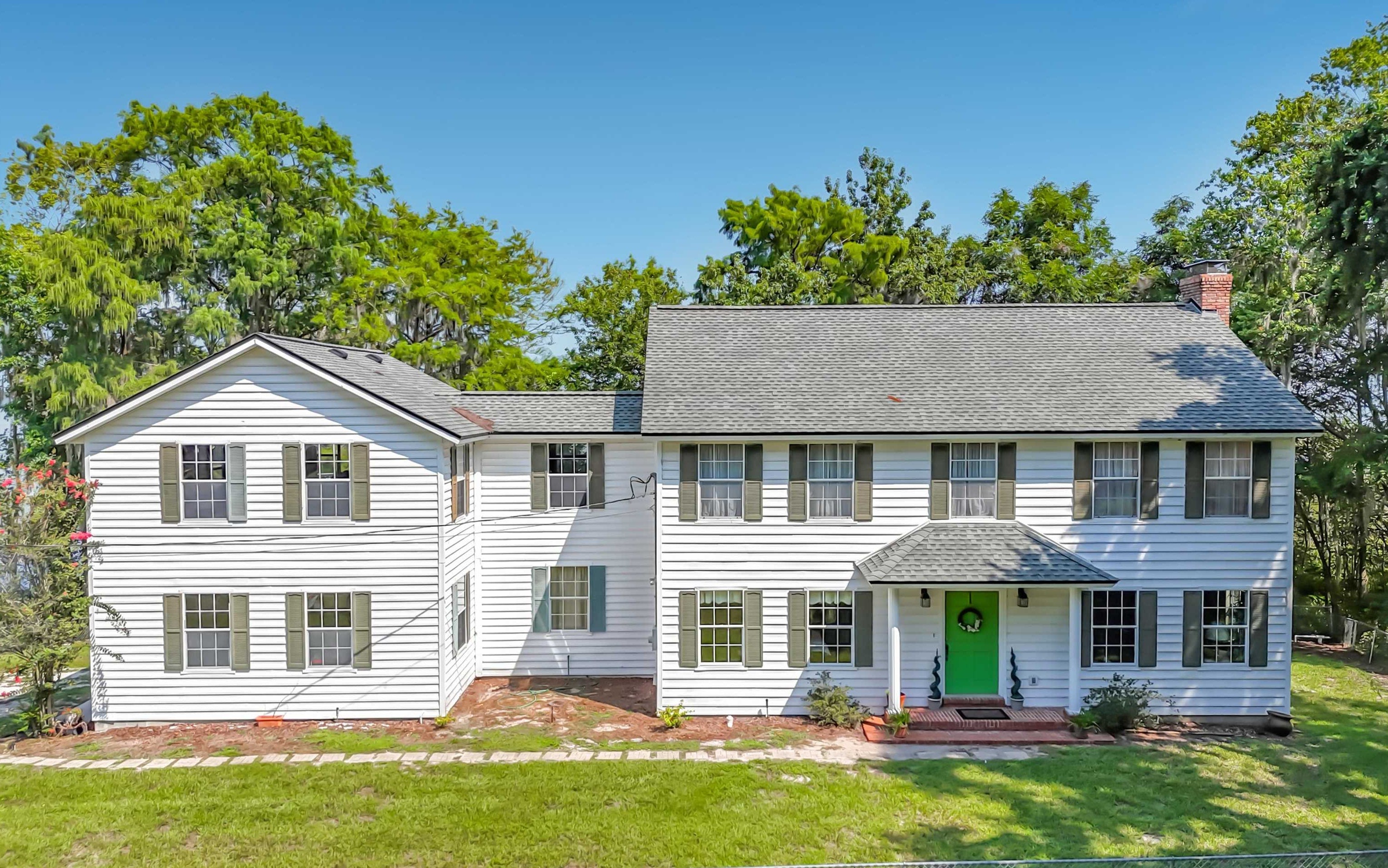 10339 N County Road 13 — photo