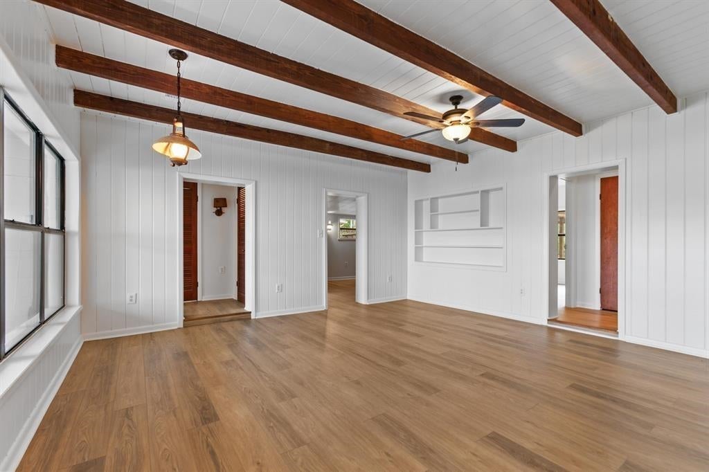 13585 County Road 13 — photo