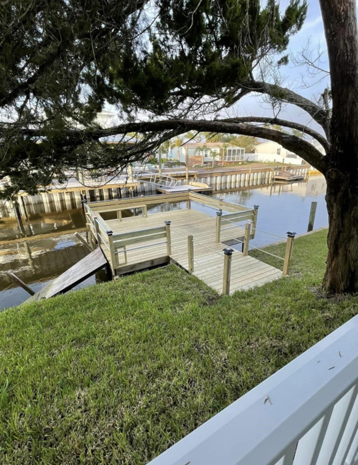 236 Basque Rd, St Augustine, FL 32080 — photo 2
