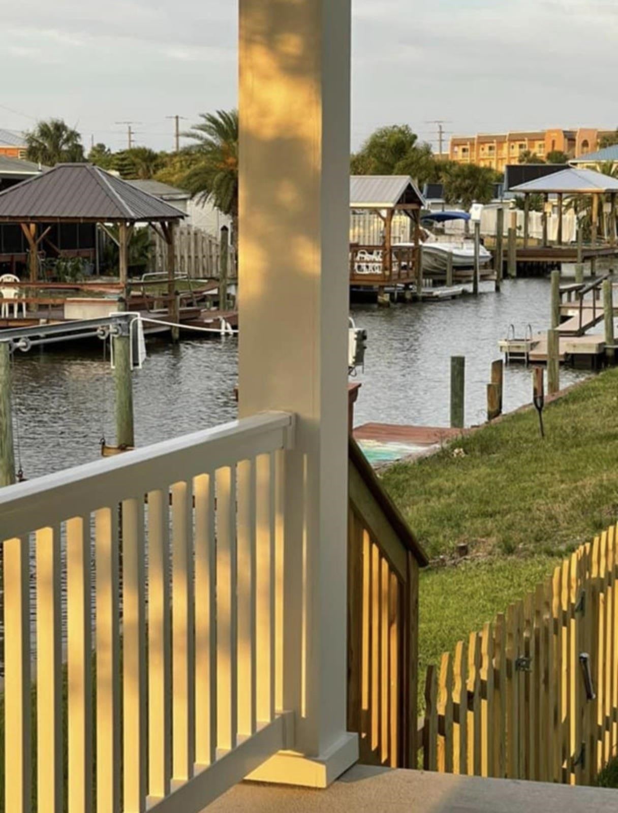 236 Basque Rd, St Augustine, FL 32080 — photo 3