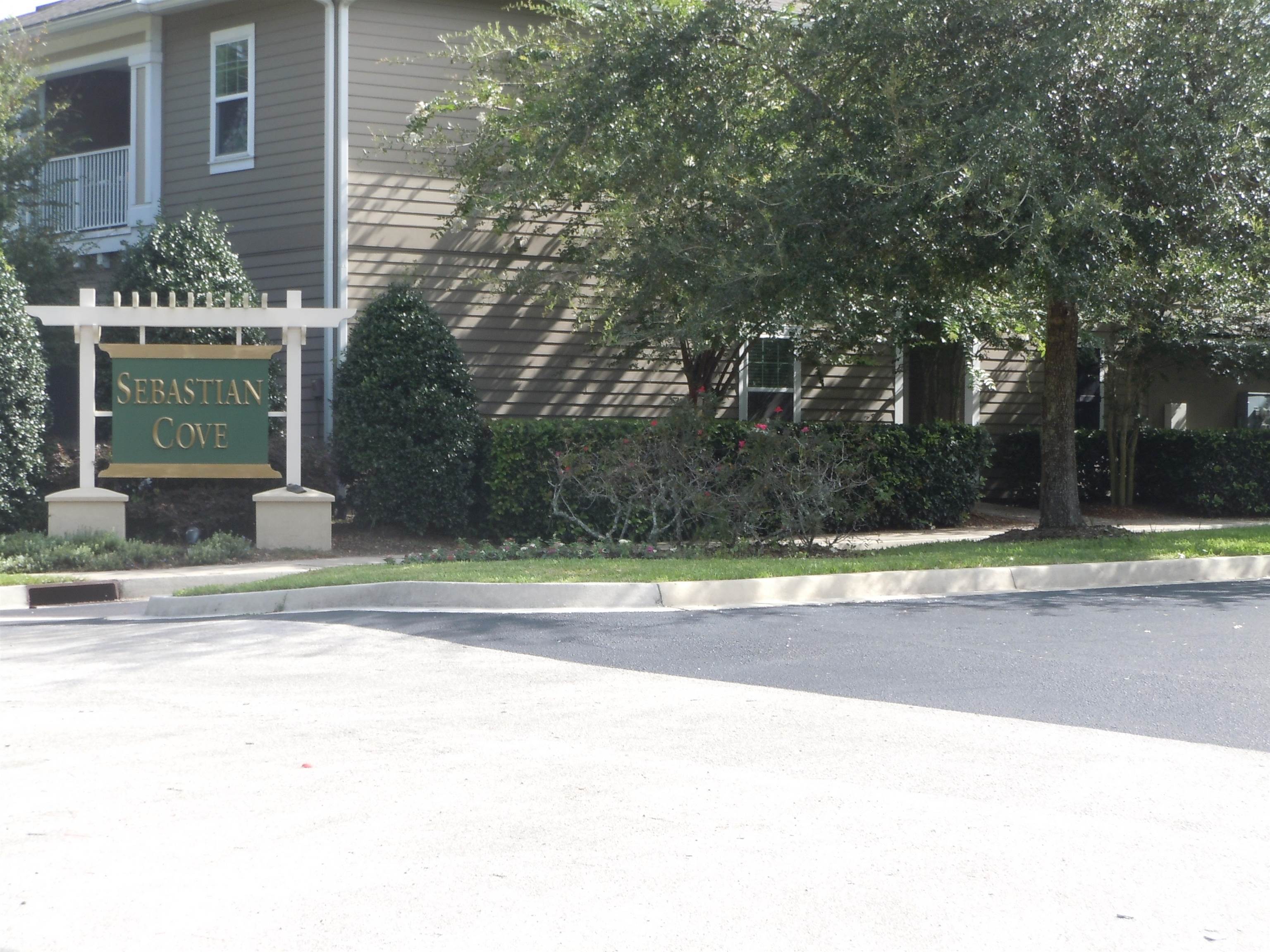 2714 Golden Lake Loop — photo