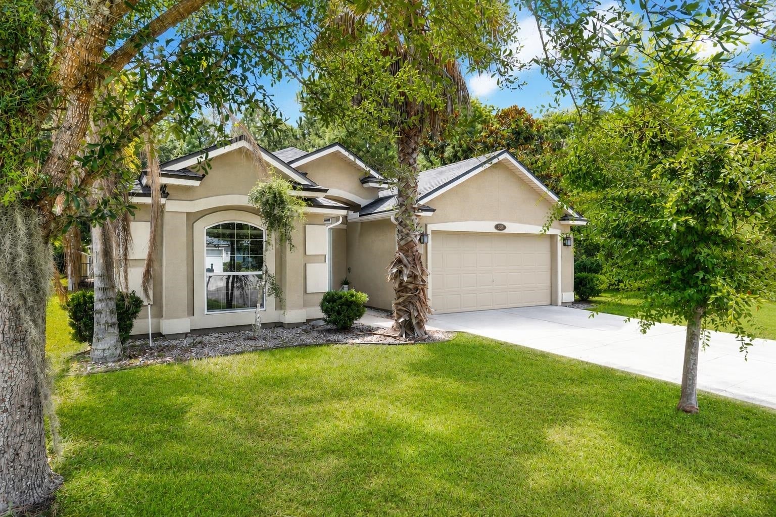 256 Timberwood Drive — photo