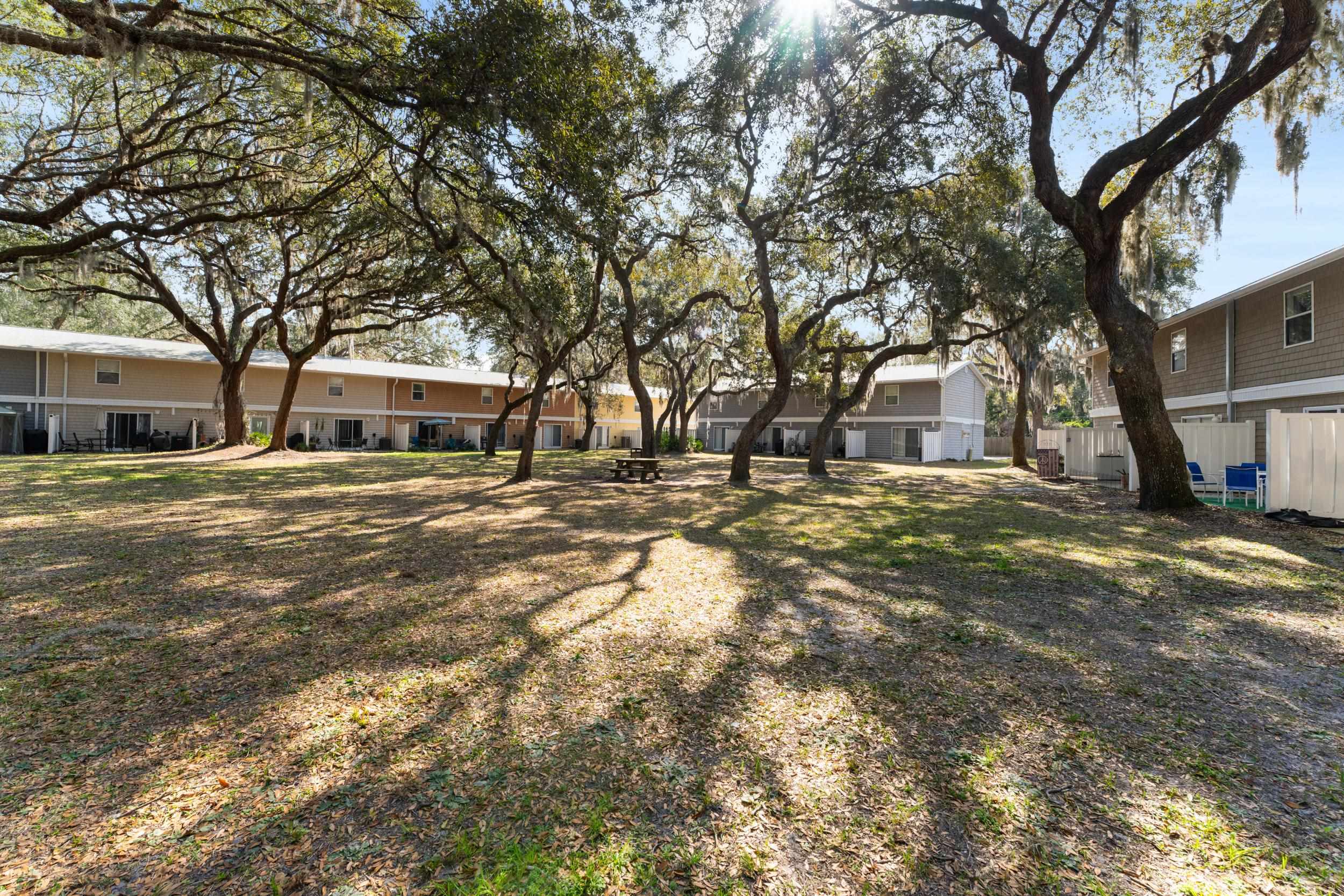 4420 Carter Rd Unit 47 — photo