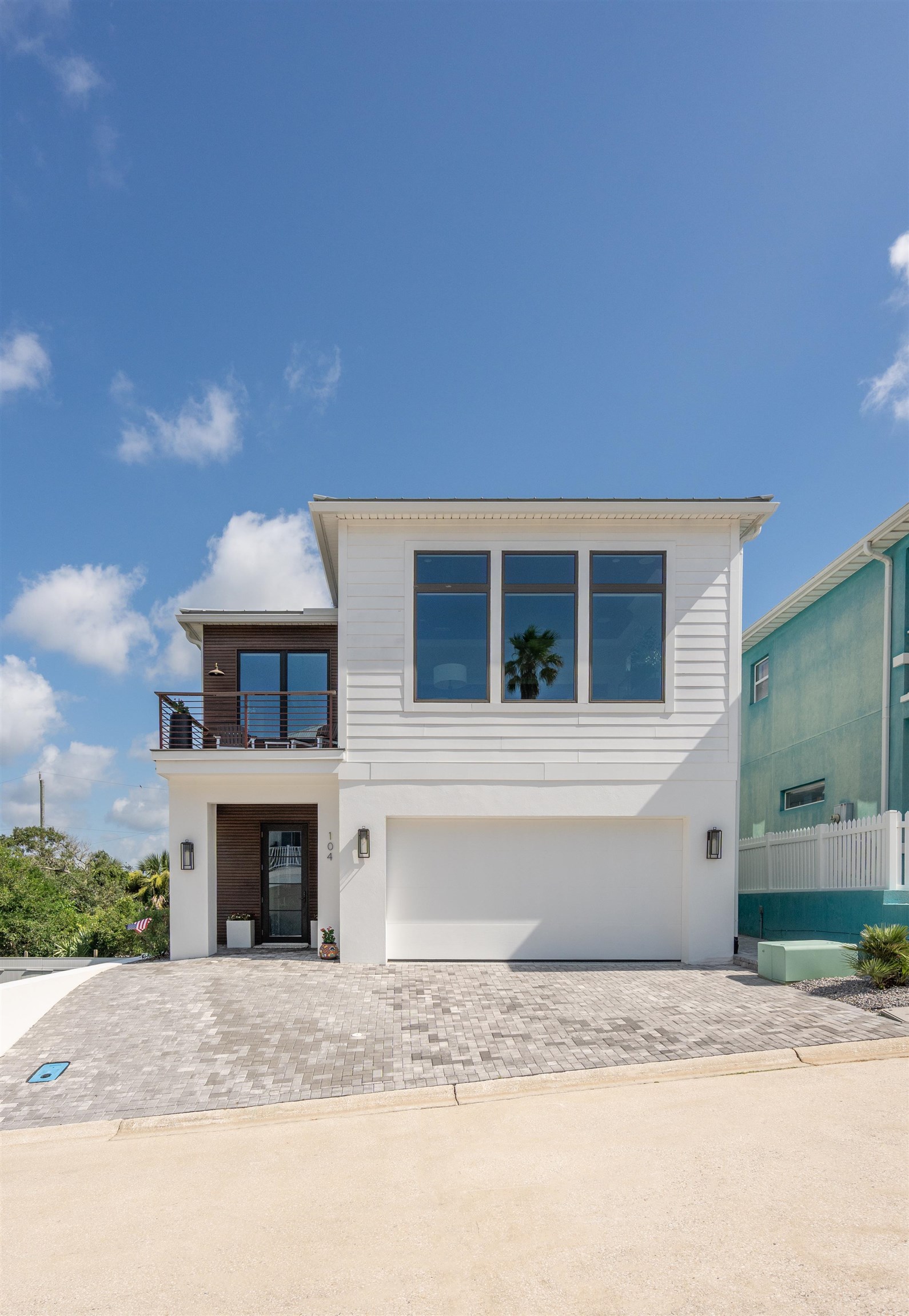 104 Seychelles Court, St Augustine, FL 32080 — photo 2