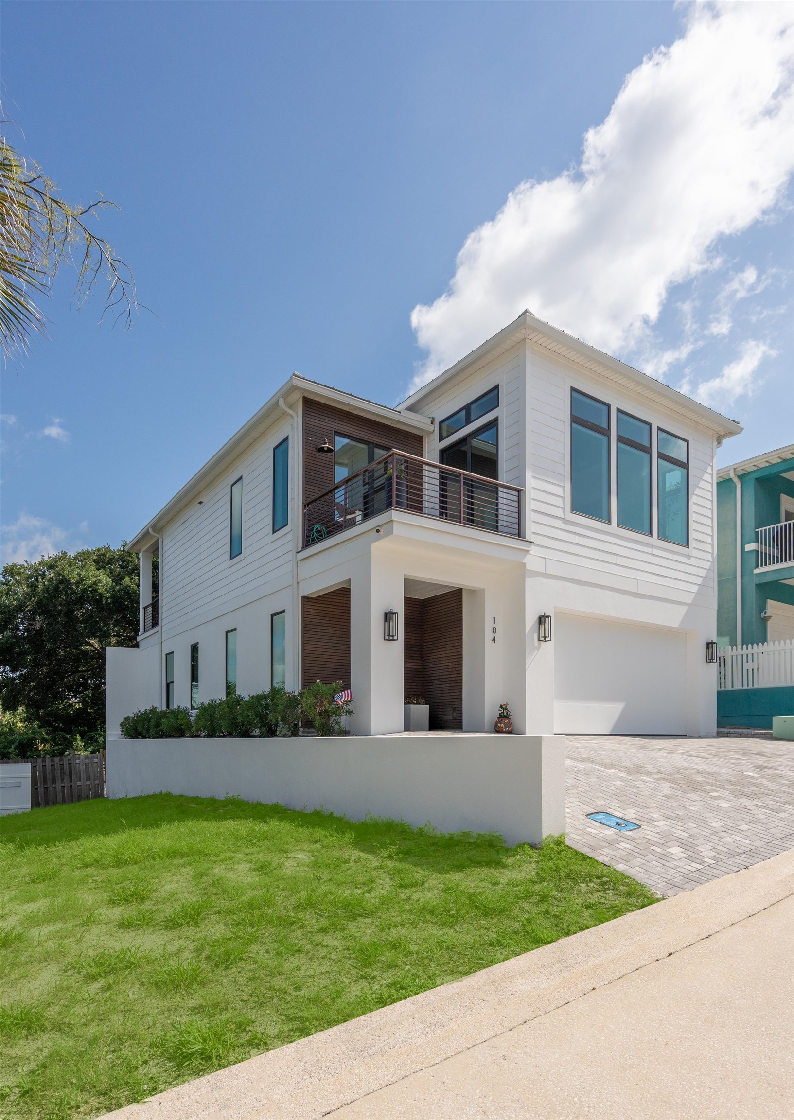 104 Seychelles Court, St Augustine, FL 32080 — photo 3