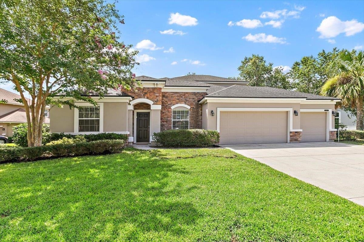 116 Quail Creek Cir — photo
