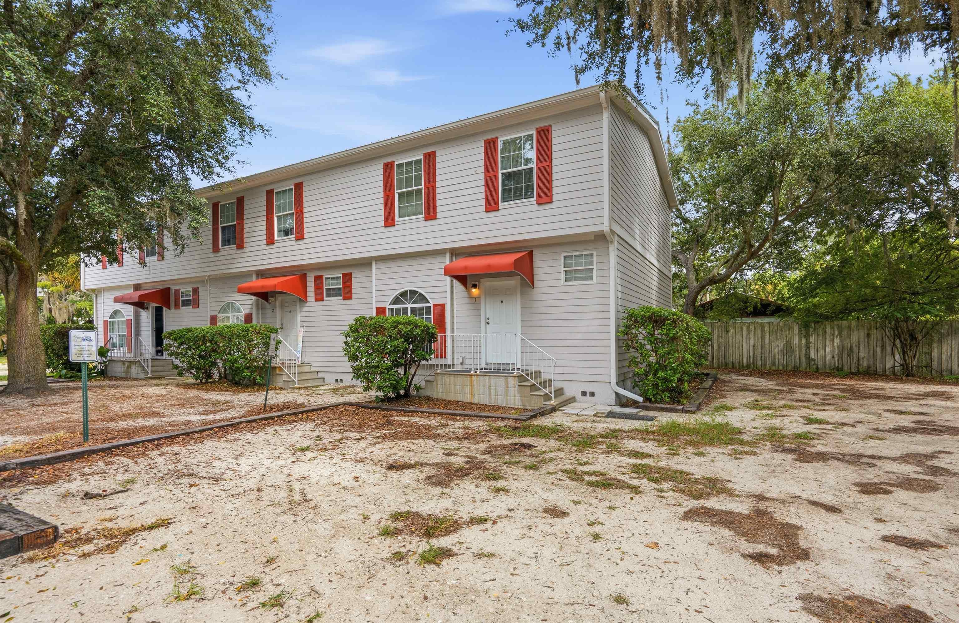 114 Cedar Street #8, St Augustine, FL 32084 — photo 2