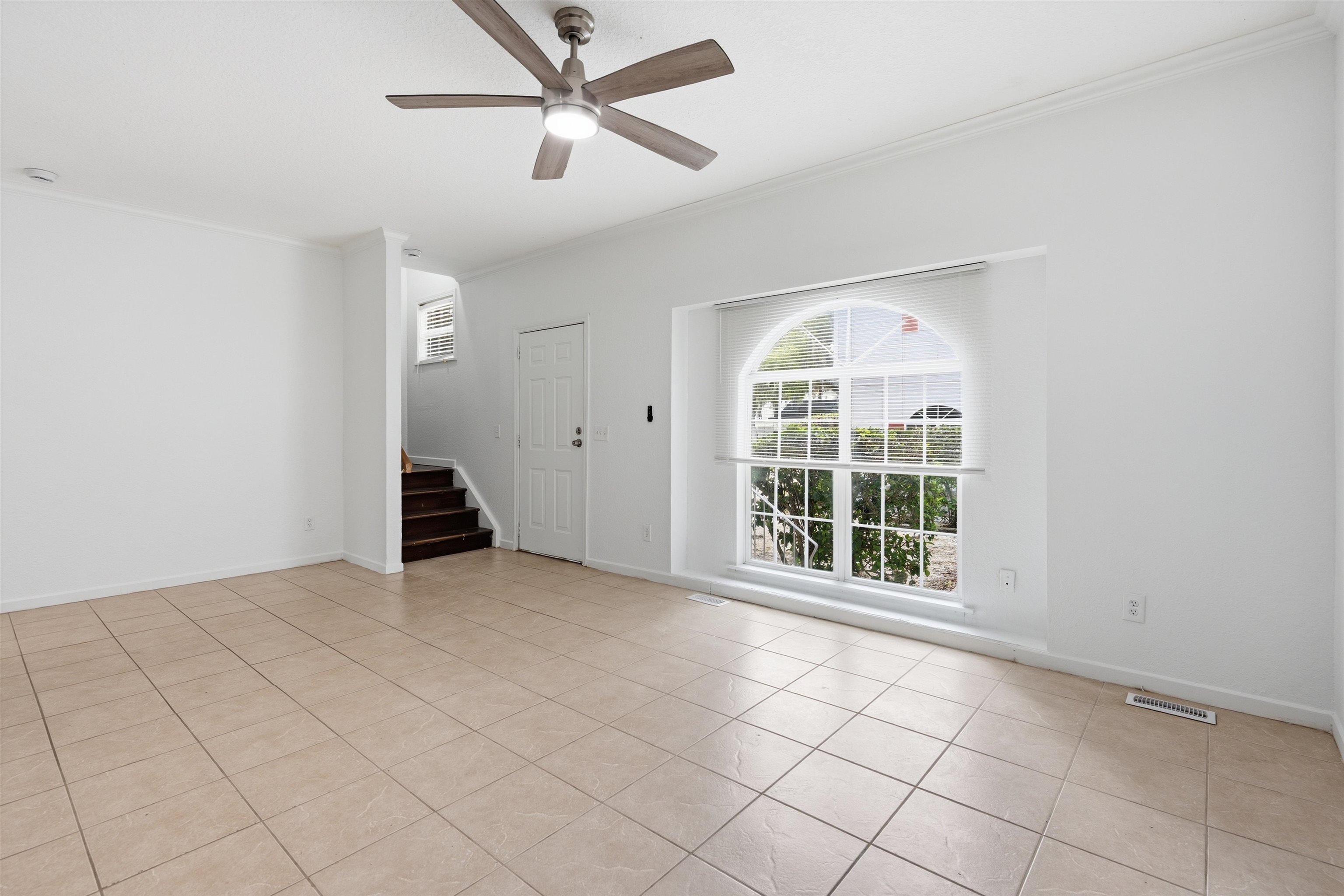 114 Cedar Street #8, St Augustine, FL 32084 — photo 3