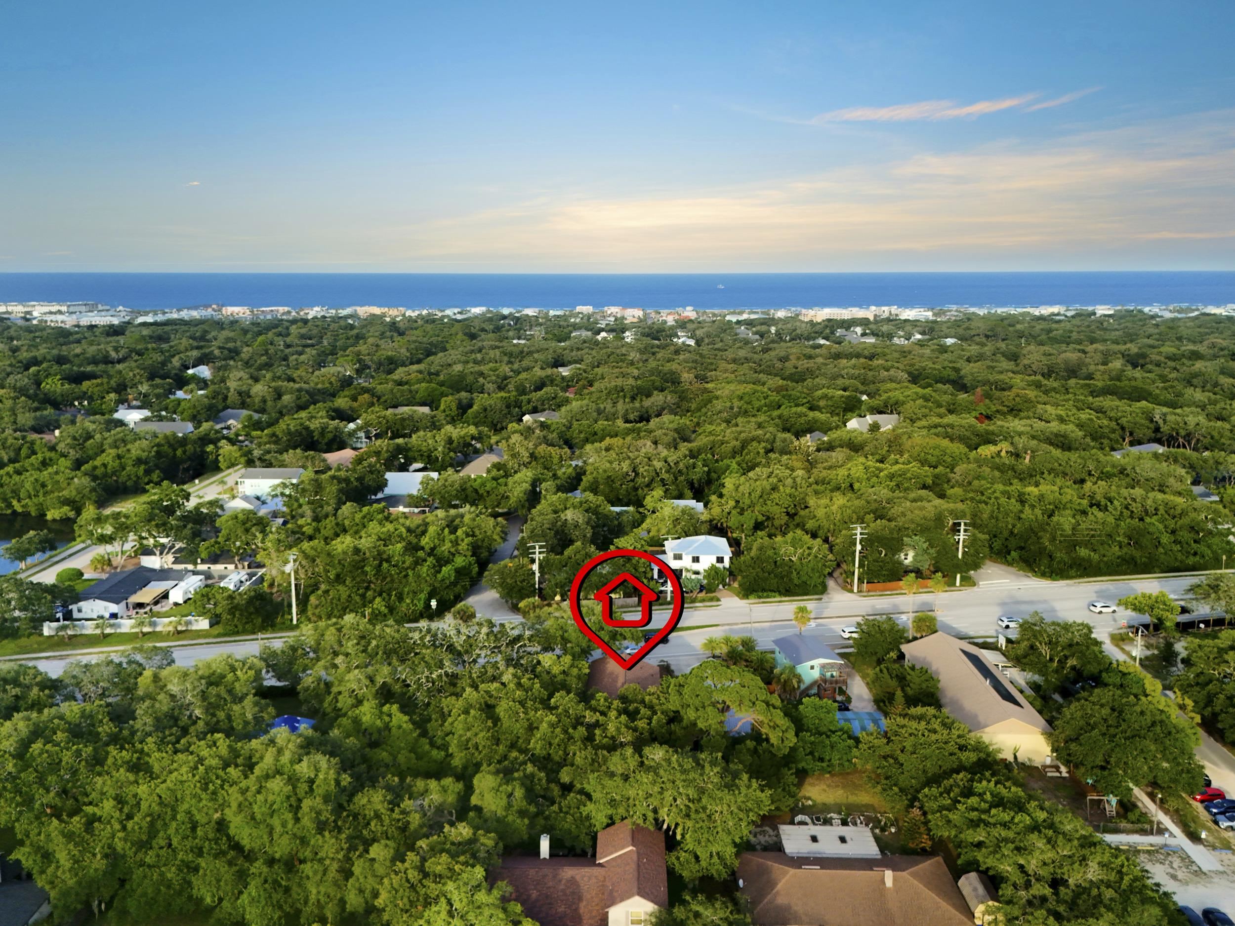2457 A1a, St Augustine, FL 32080 — photo 2