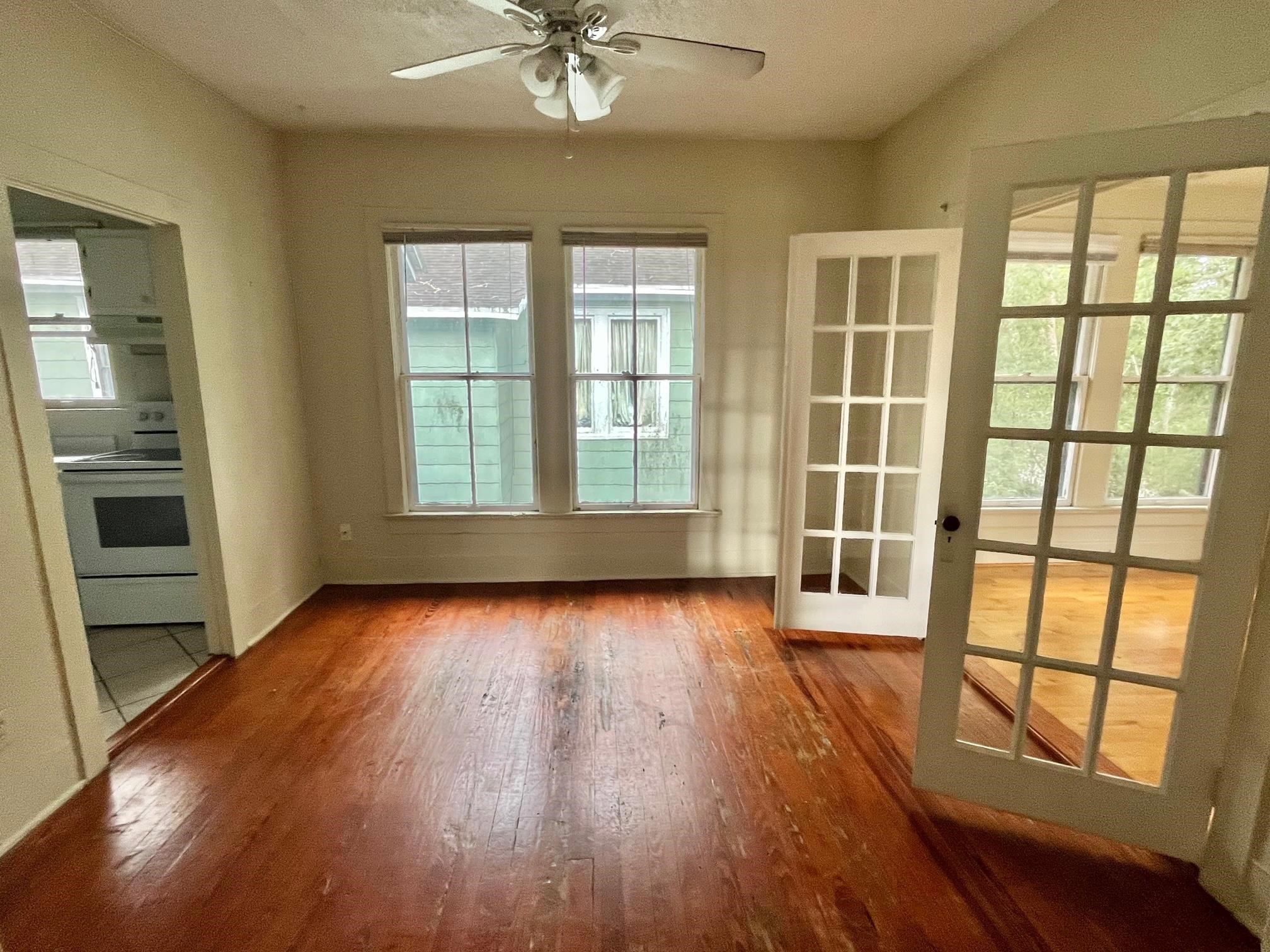 114 Bridge Street #B, St Augustine, FL 32084 — photo 3