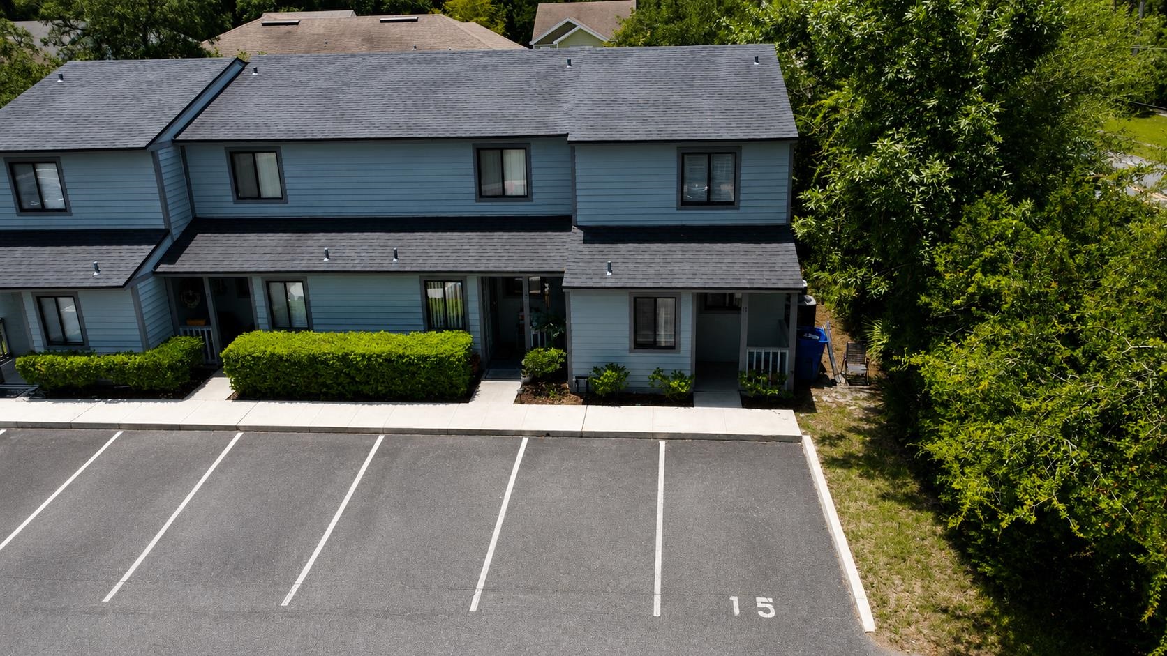 15 Moultrie Creek Circle — photo