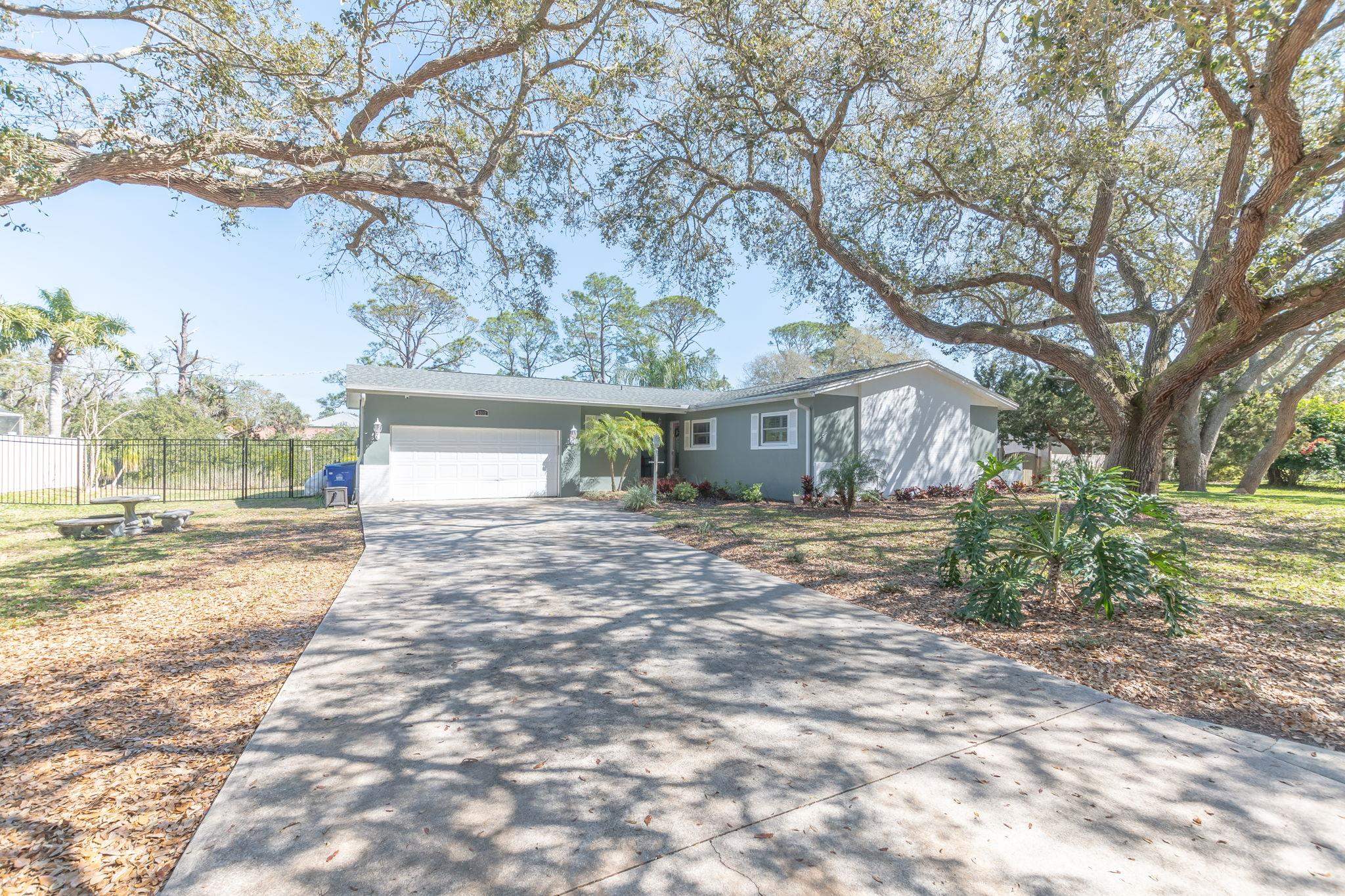 5312 Riverview Dr — photo