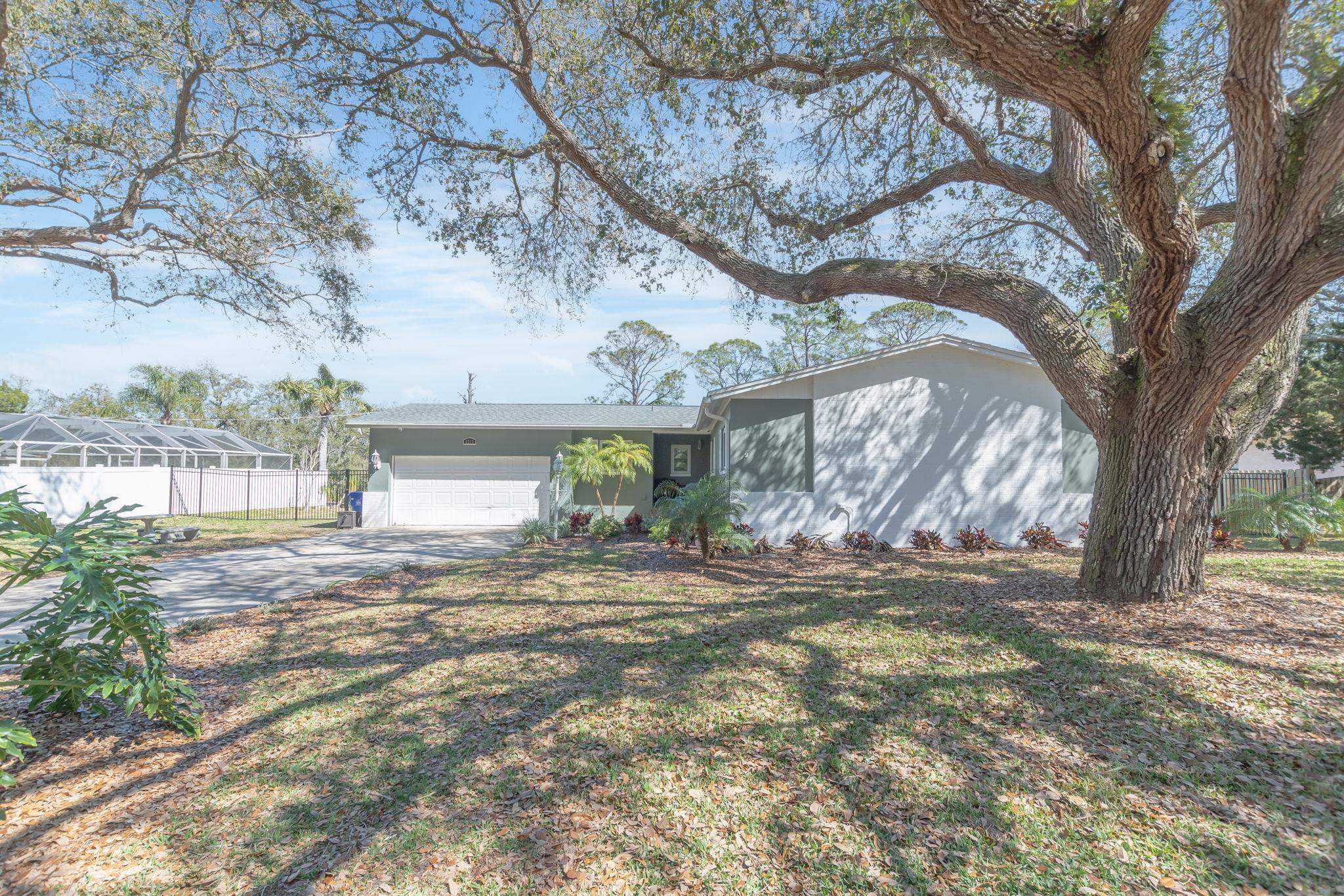 5312 Riverview Drive, St Augustine, FL 32080 — photo 3
