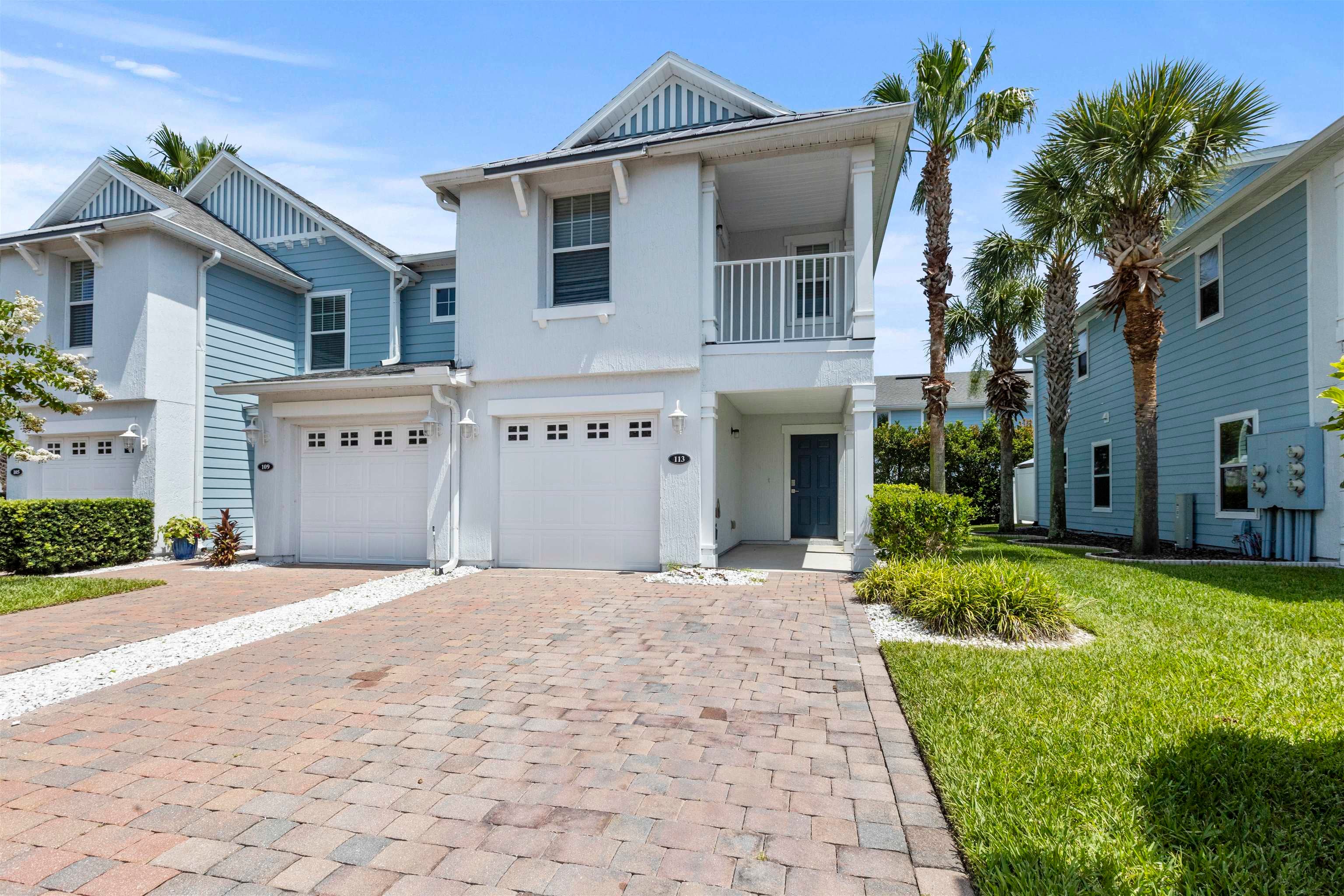 113 Islander Dr — photo