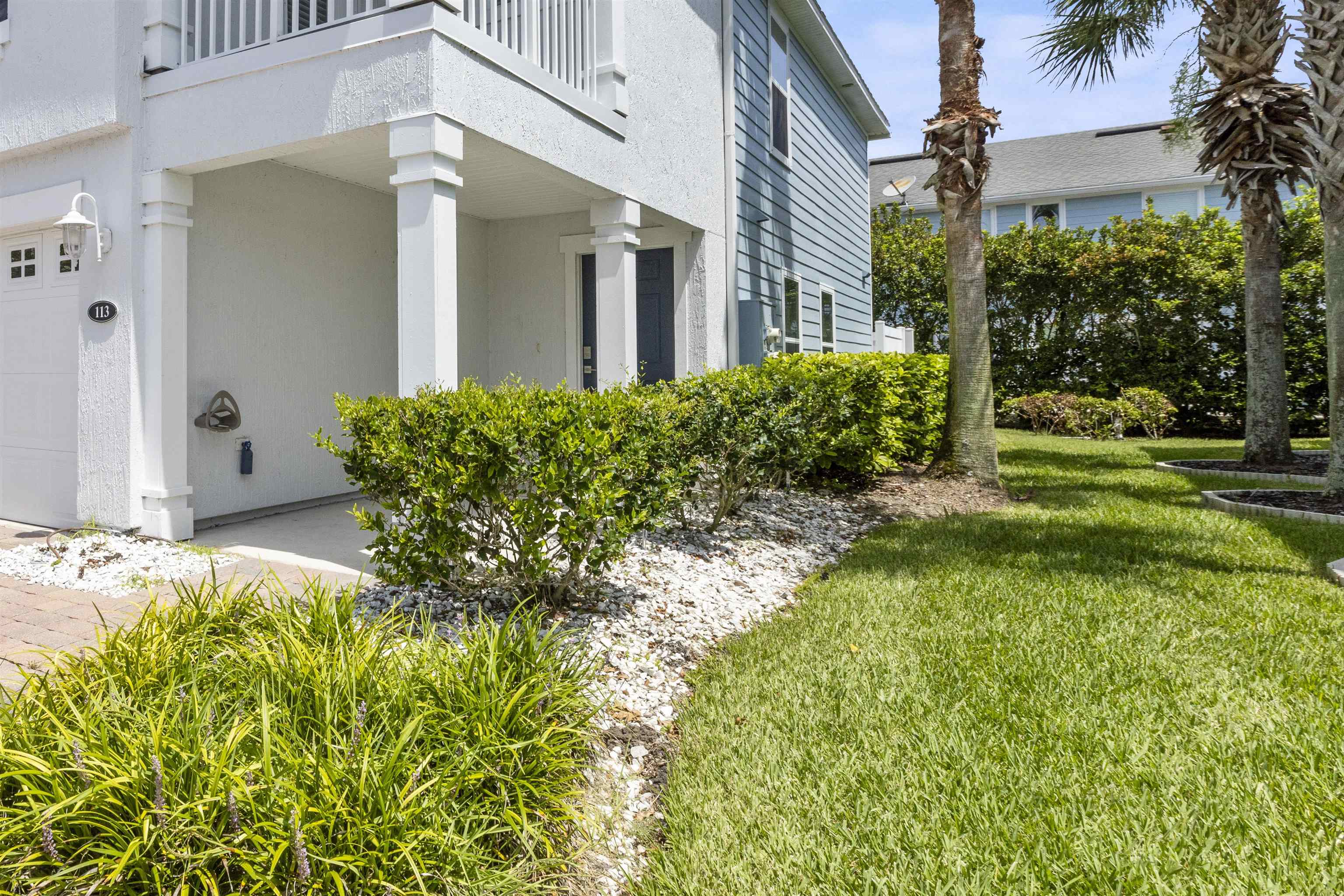 113 Islander Drive #113, St Augustine, FL 32080 — photo 3