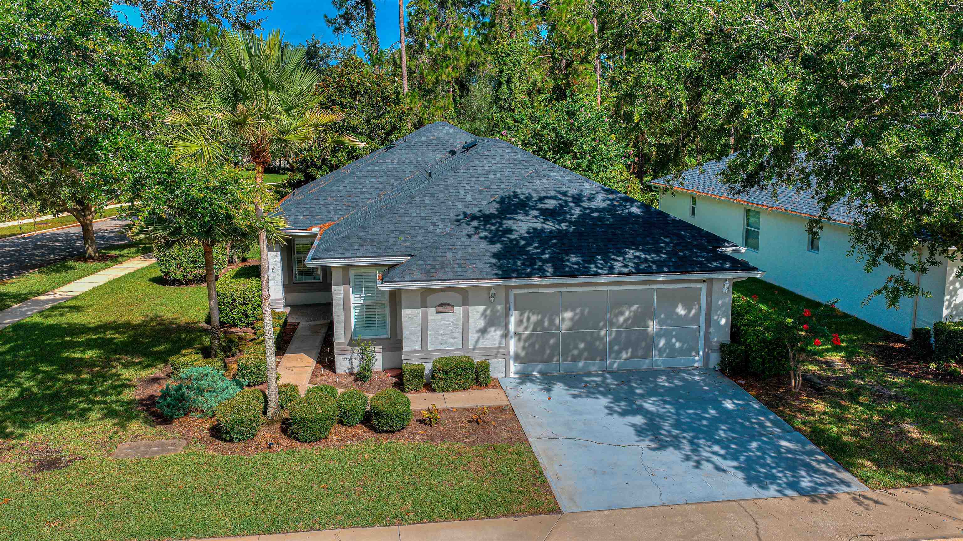 849 Crestwood Drive — photo