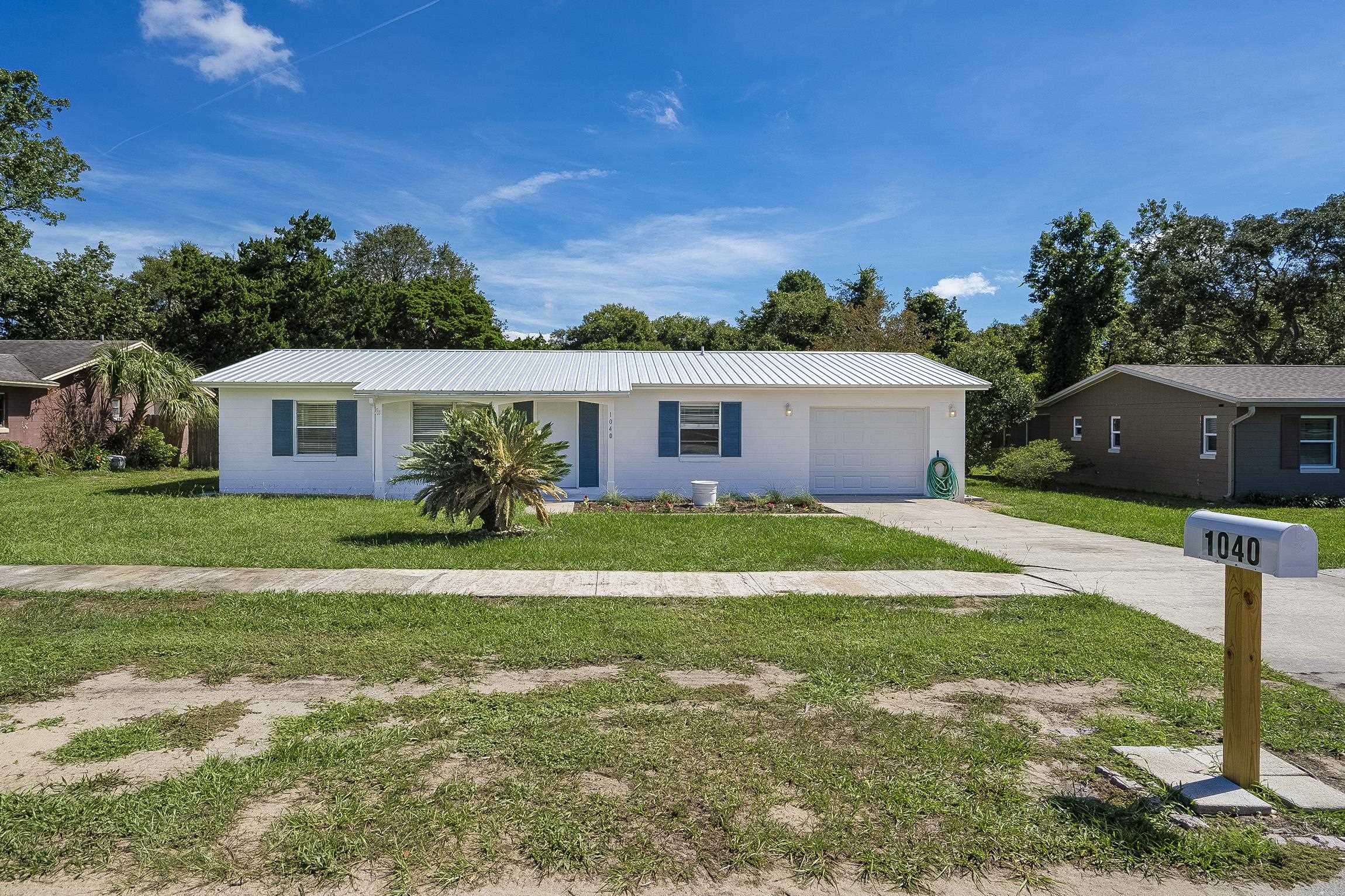 1040 Dorado Drive — photo