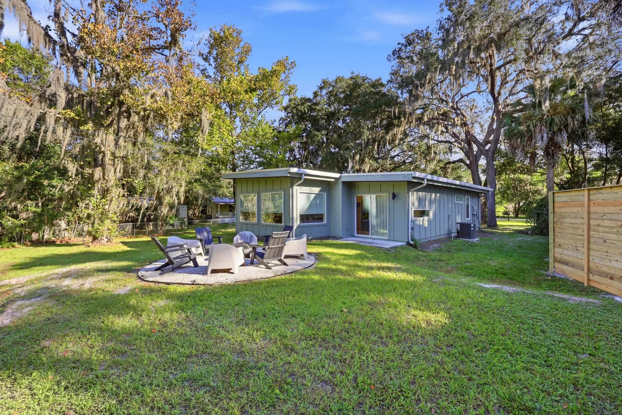 1333 grant Street, St Augustine, FL 32084 — photo 3