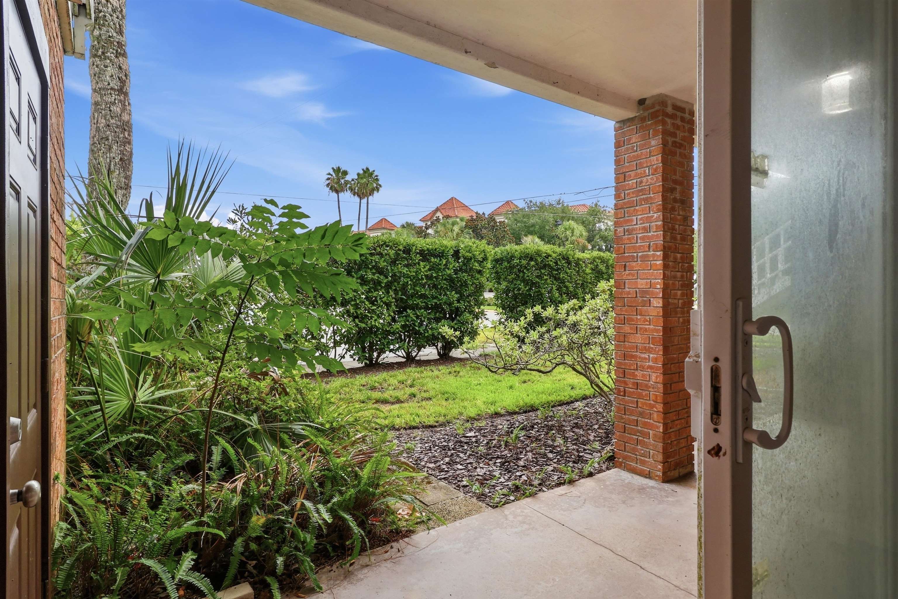 22 Comares Avenue #5A, St. Augustine, FL 32080 — photo 3