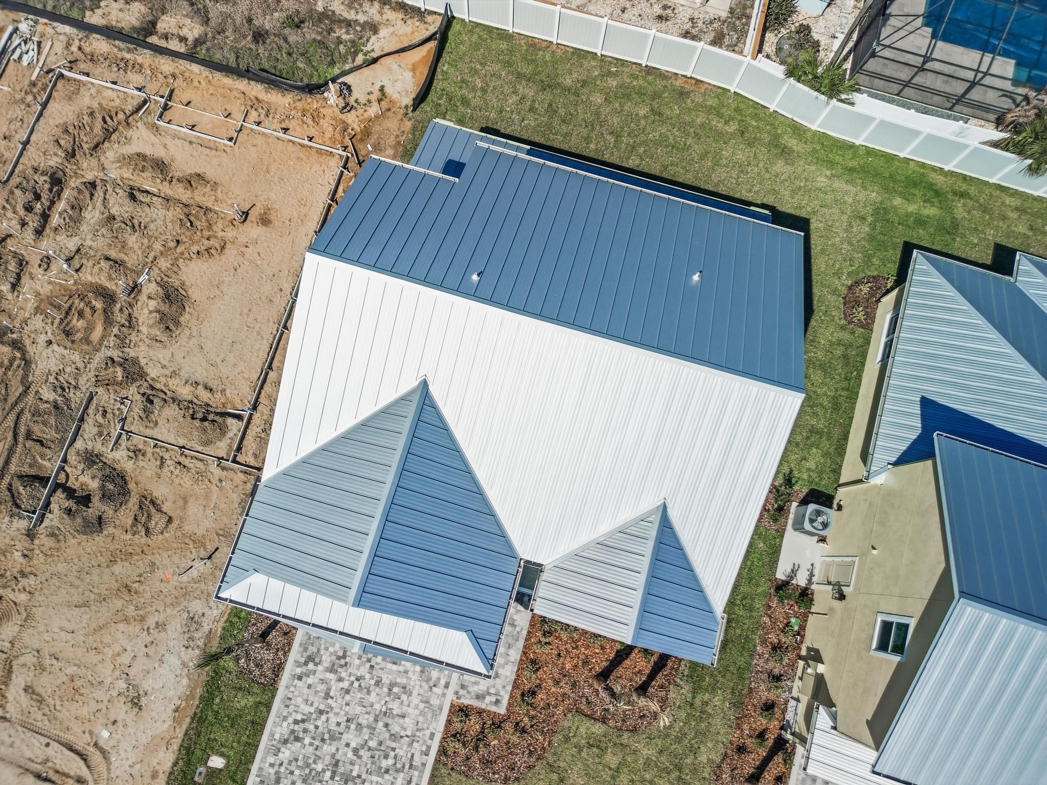 116 Beachview Dr, Ormond-by-the-Sea, FL 32176 — photo 3