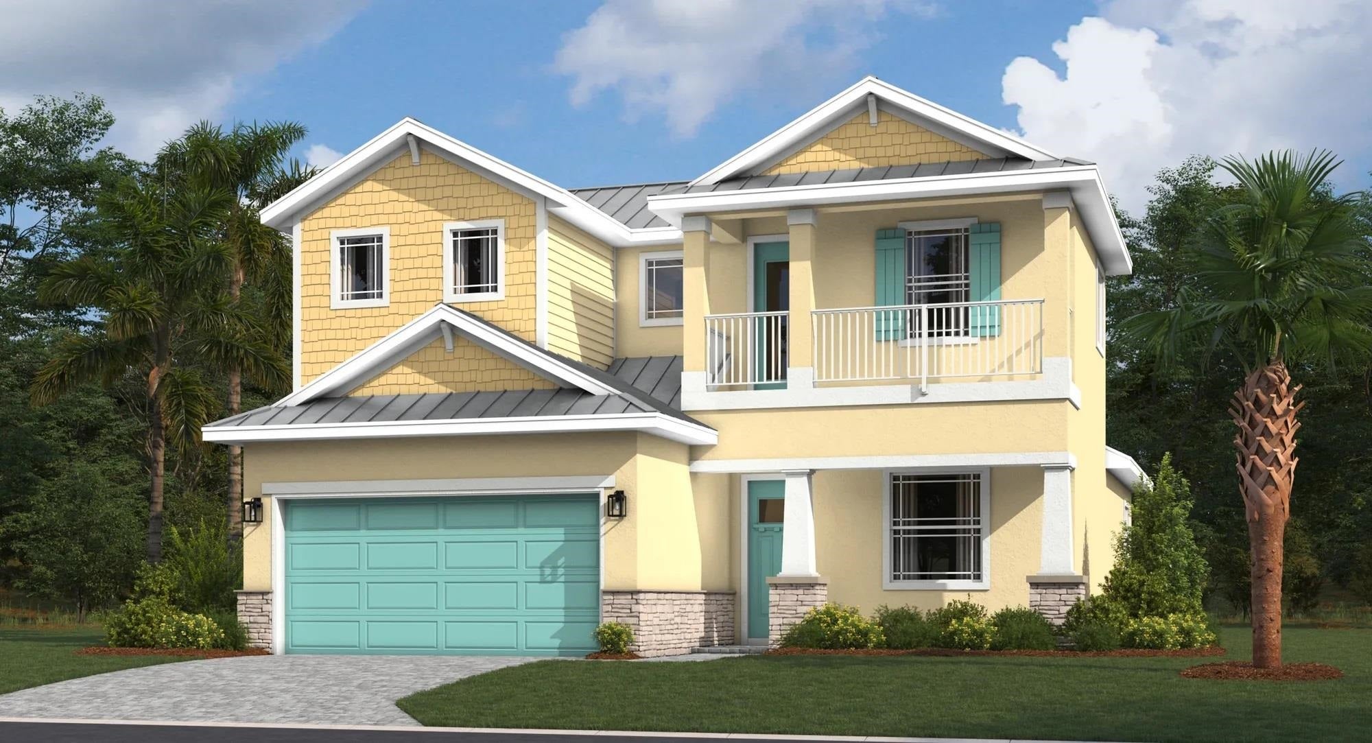 120 Beachview Dr — photo