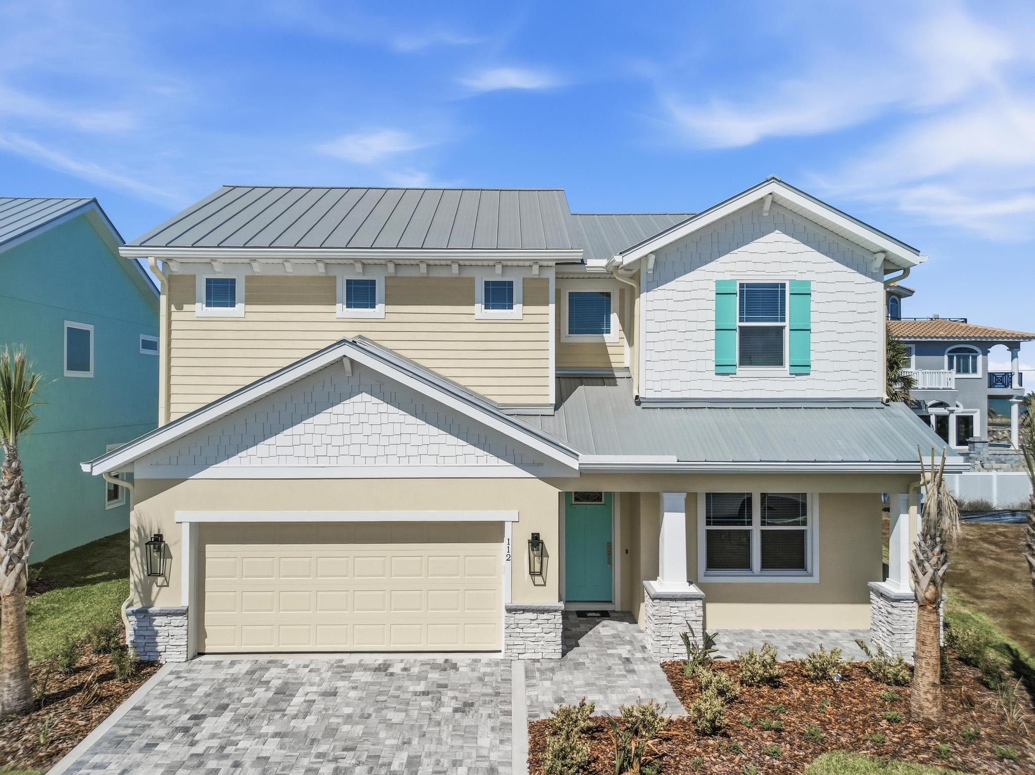 112 Beachview Dr — photo