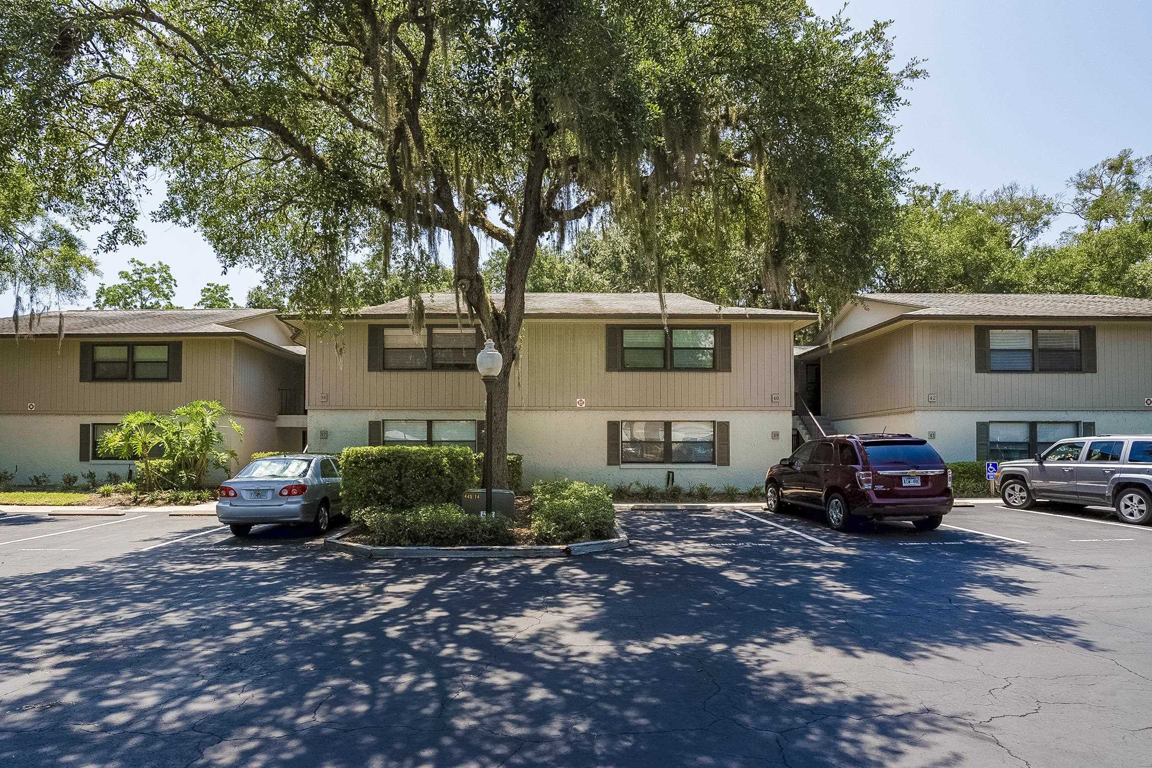 39 Alcira Court — photo
