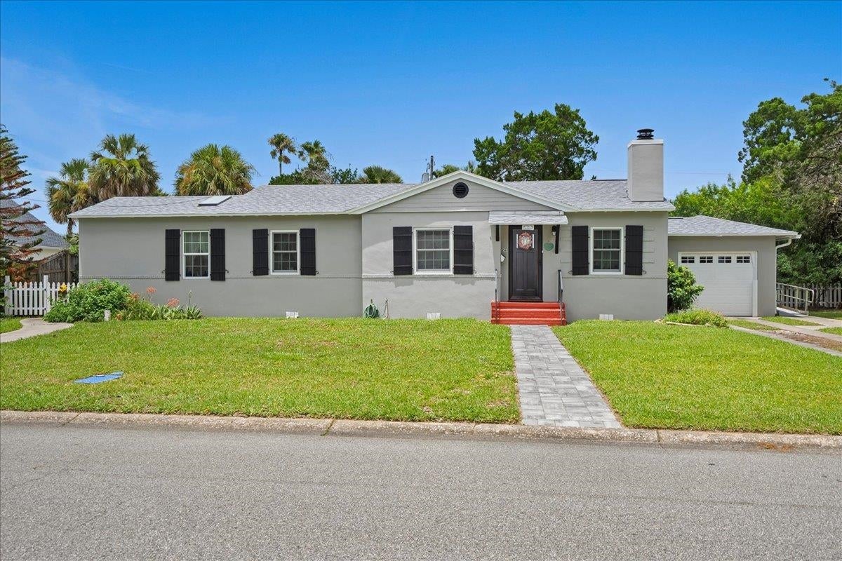 26 Miruela Ave — photo