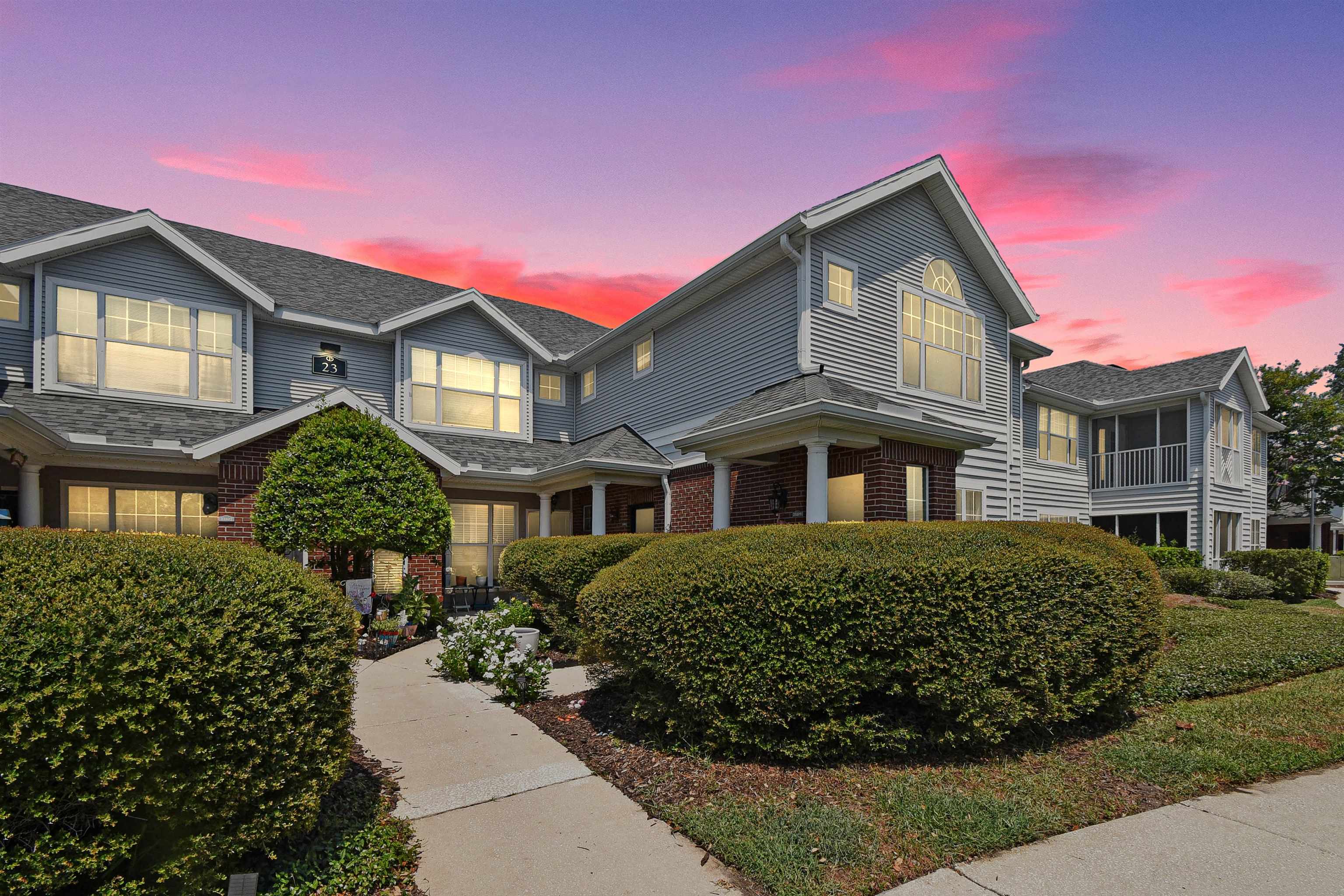 23109 Harbour Vista Cir — photo