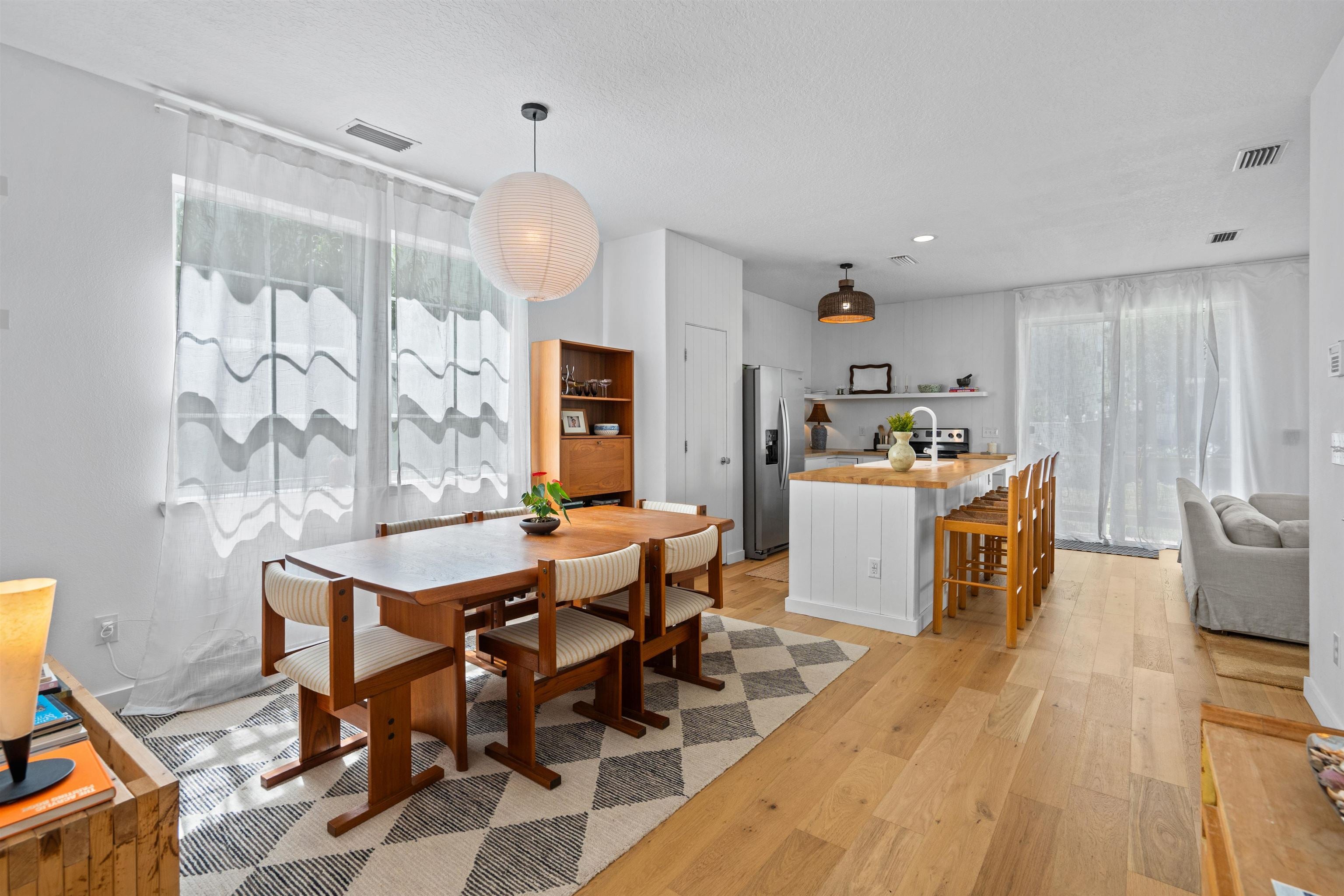 105 Serenity Bay Blvd — photo