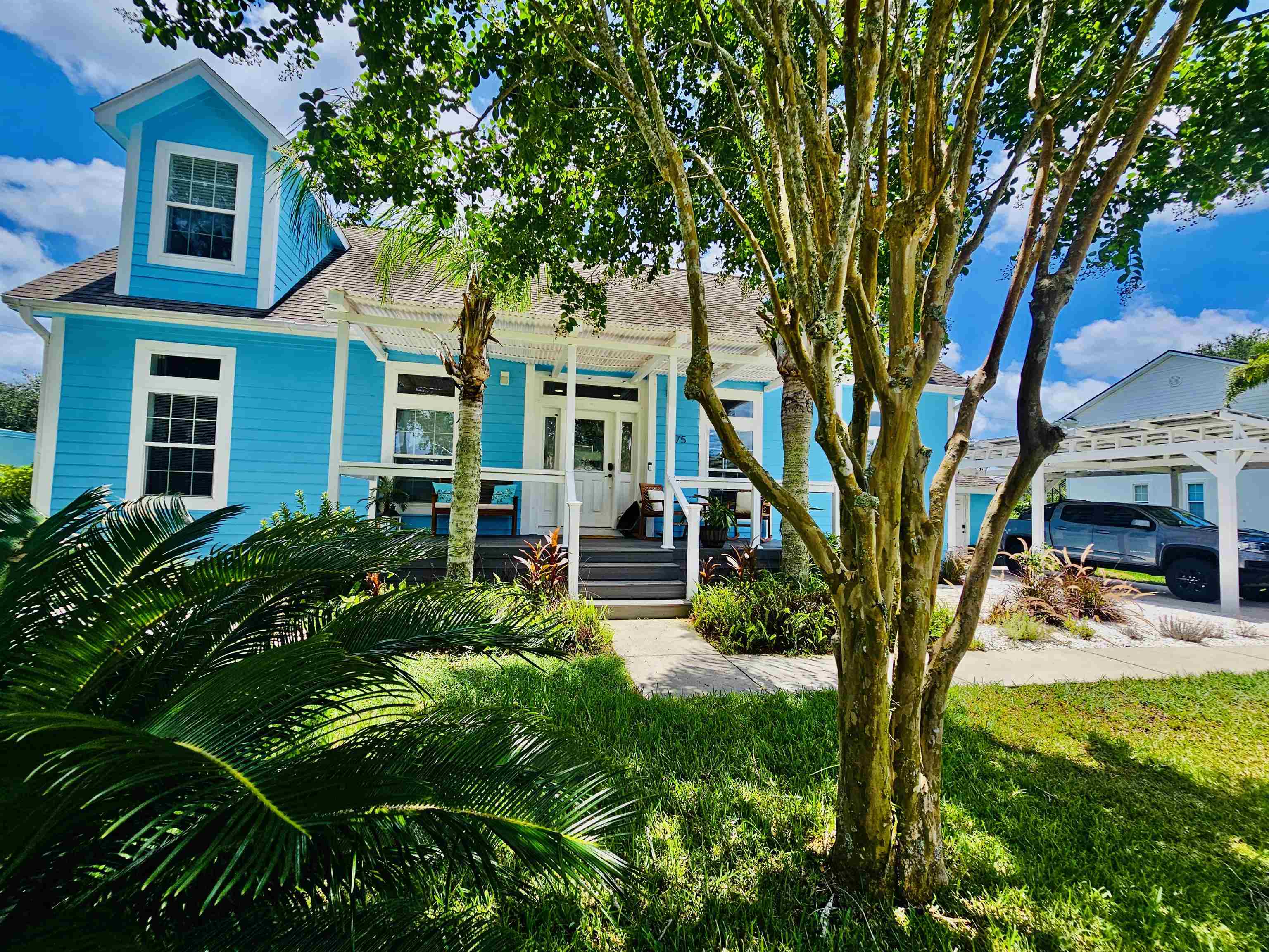 375 Sunset Drive, St Augustine, FL 32080 — photo 2