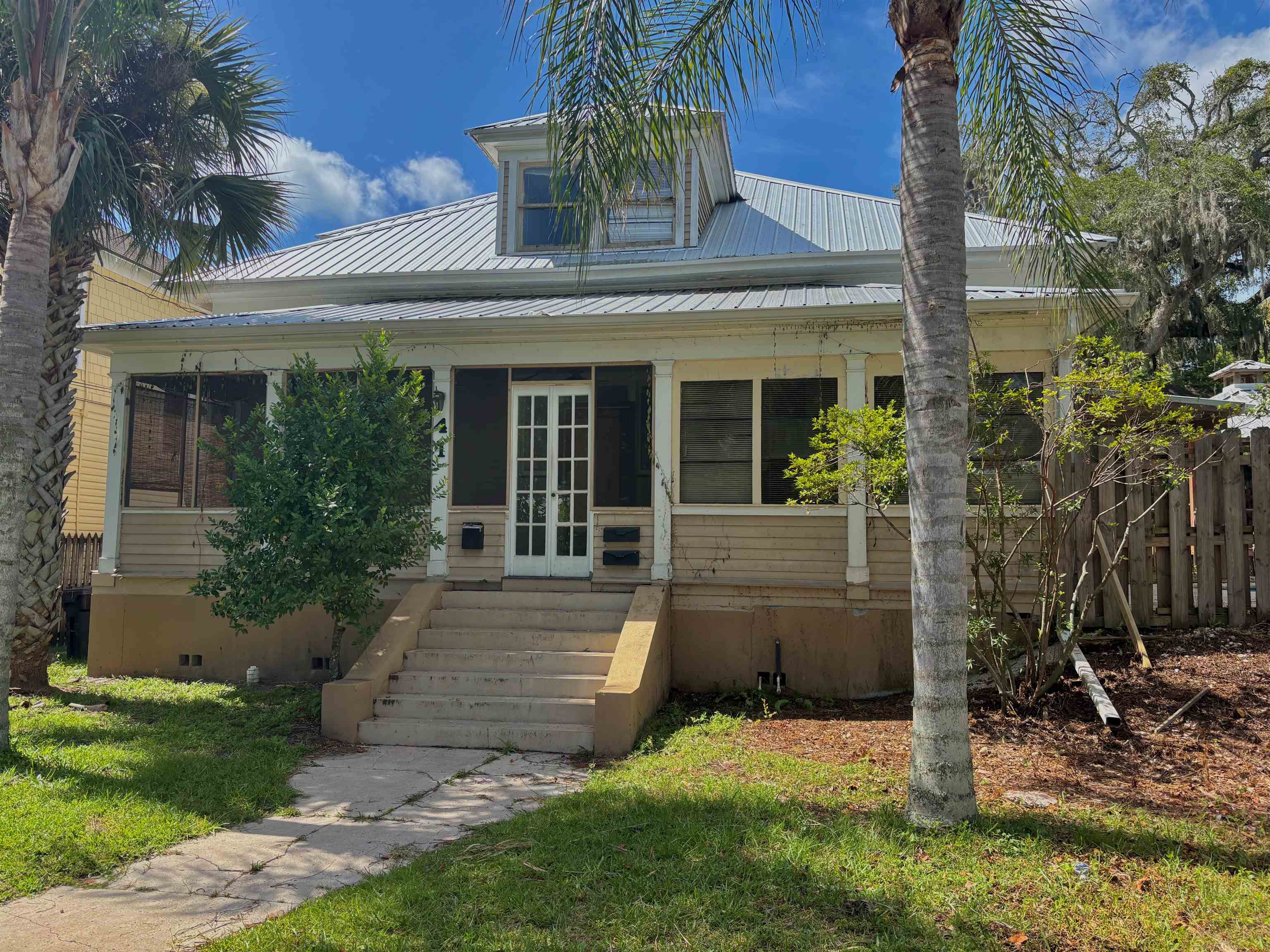 41 Saragossa Street, St Augustine, FL 32084 — photo 2