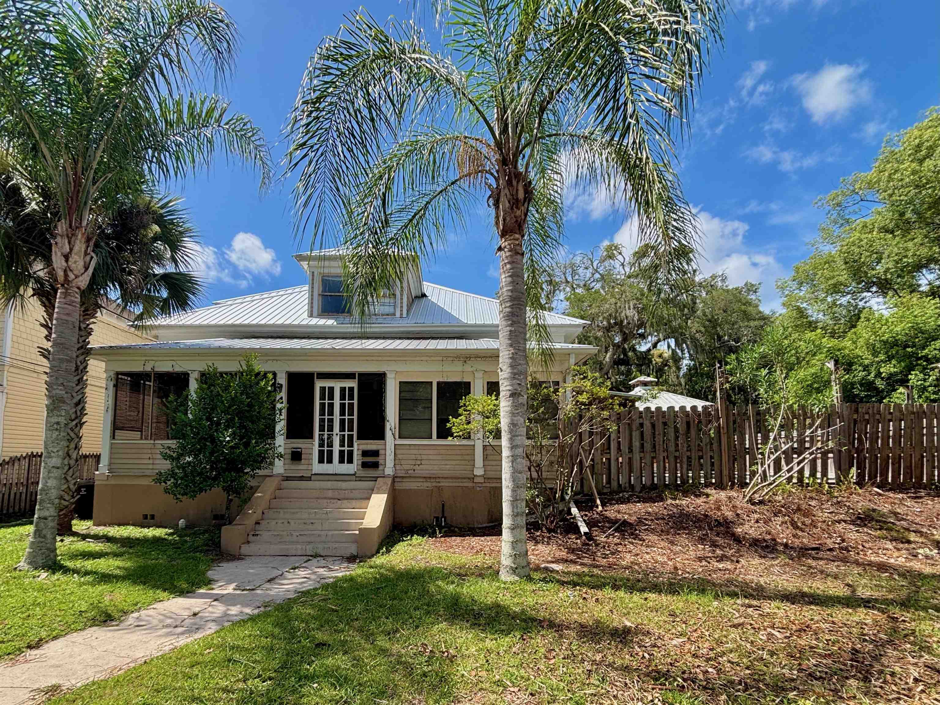 41 Saragossa Street, St Augustine, FL 32084 — photo 3