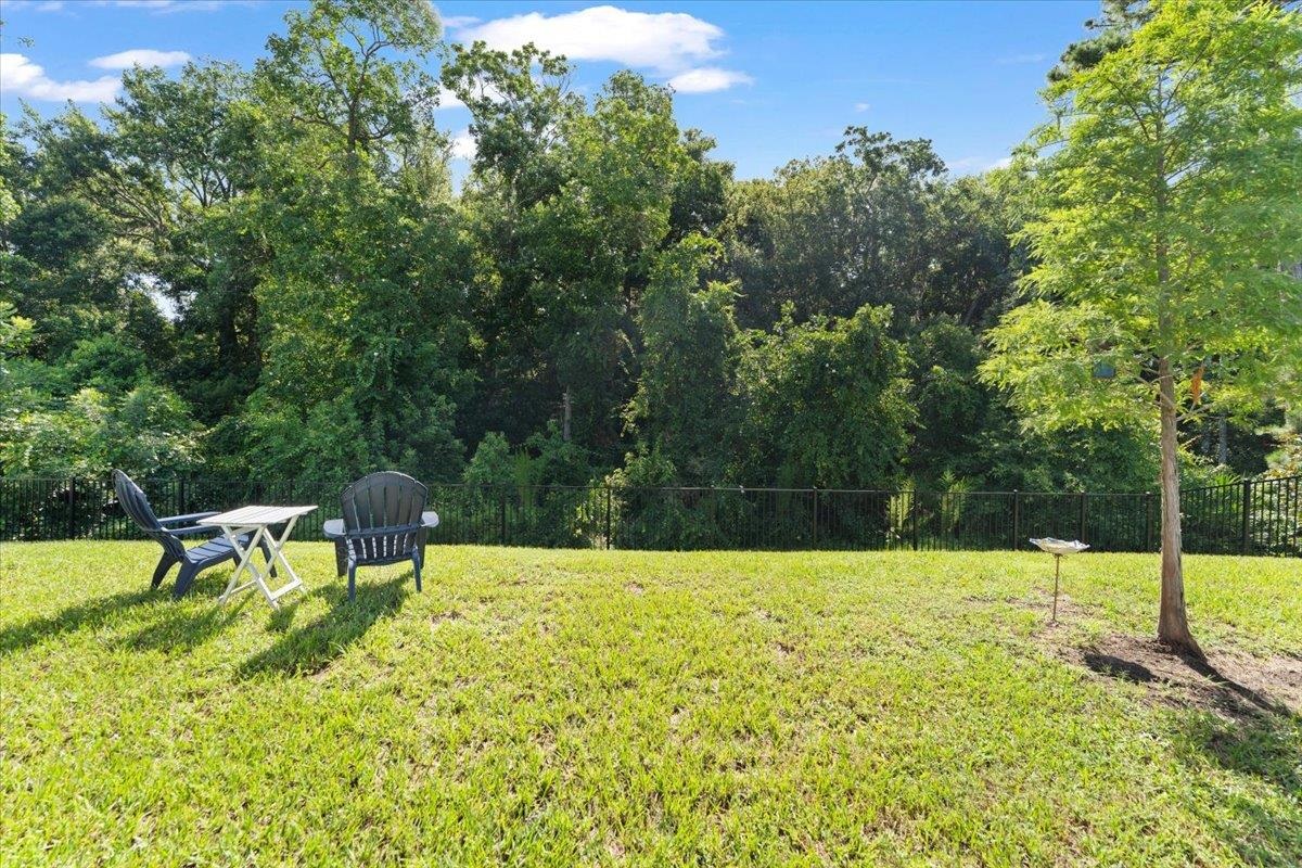 78 Stonegate Avenue, St Augustine, FL 32084 — photo 2