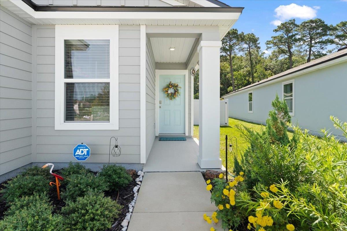 78 Stonegate Avenue, St Augustine, FL 32084 — photo 3