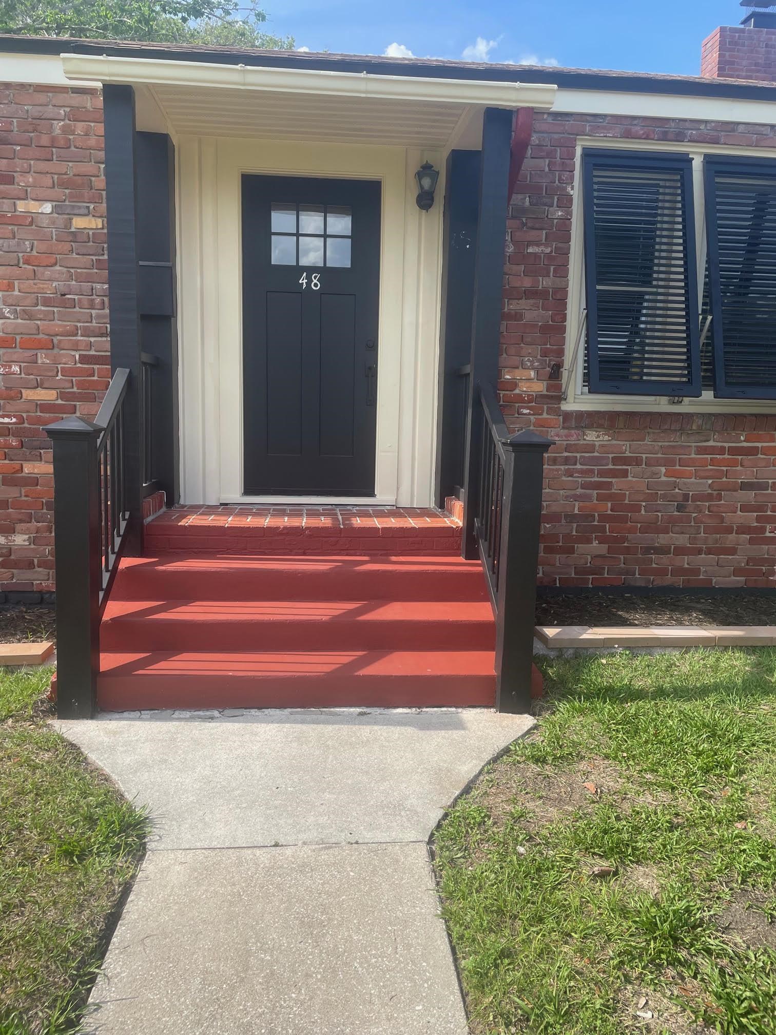 48 NE St. Augustine Boulevard, St Augustine, FL 32080 — photo 3