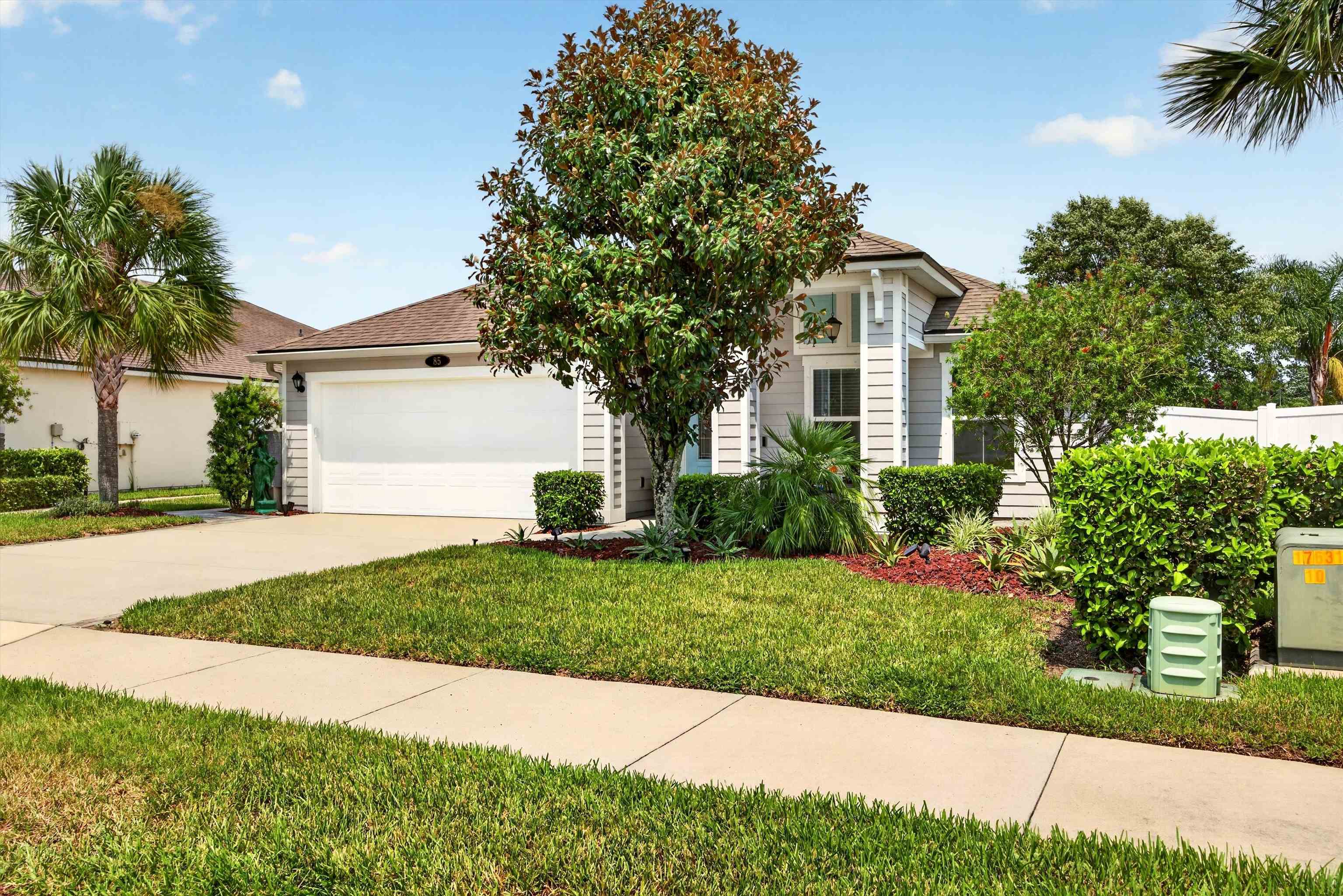 85 Amia Drive, St Augustine, FL 32086 — photo 3
