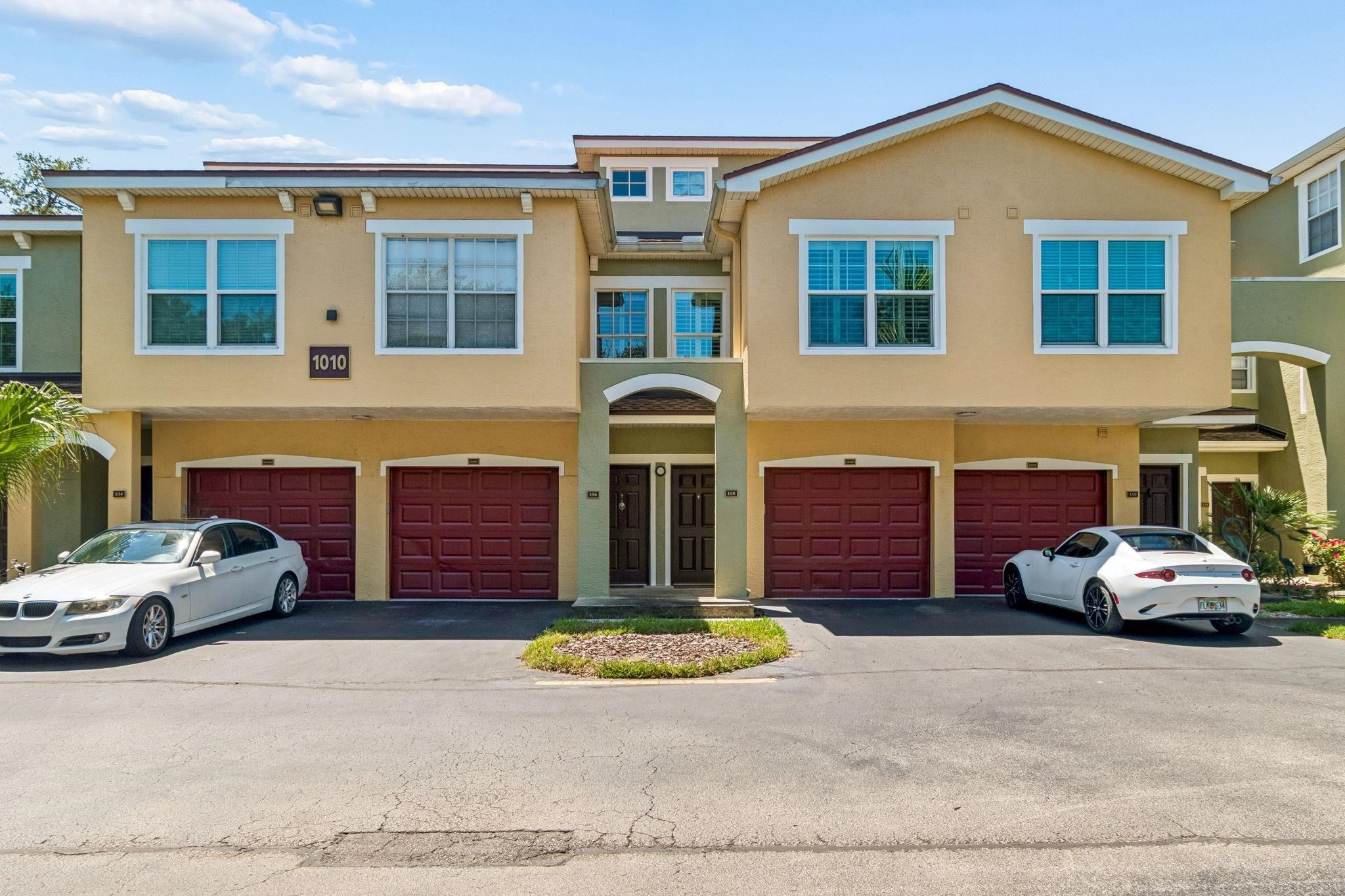 1010 Bella Vista Blvd — photo