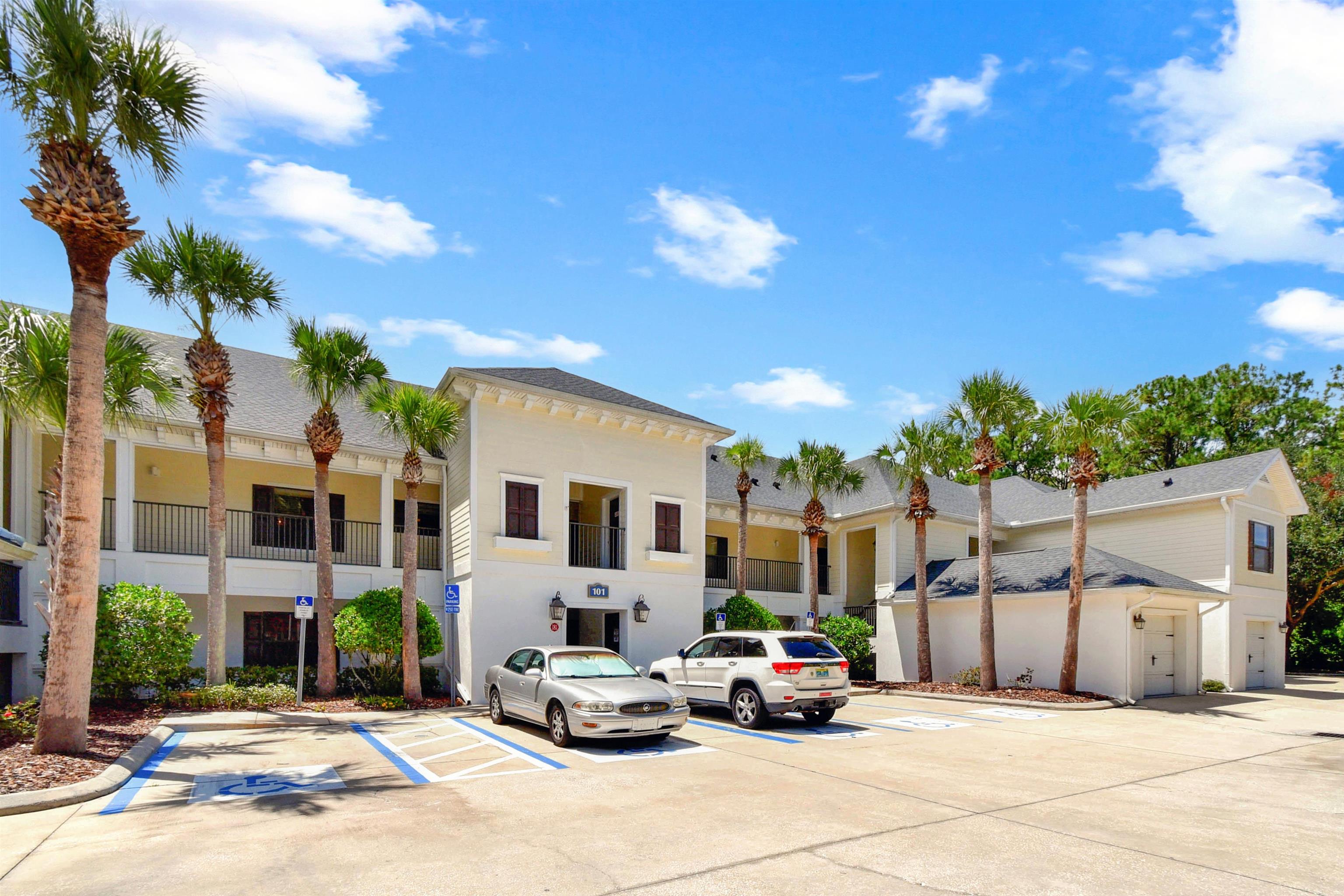 101 Laurel Wood Way + Garage + Elevator — photo