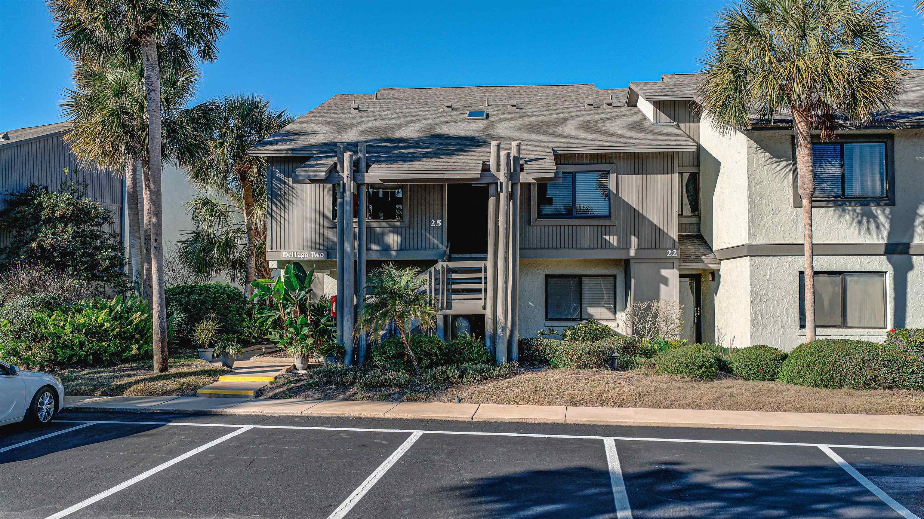 25 Village Del Lago Cir — photo