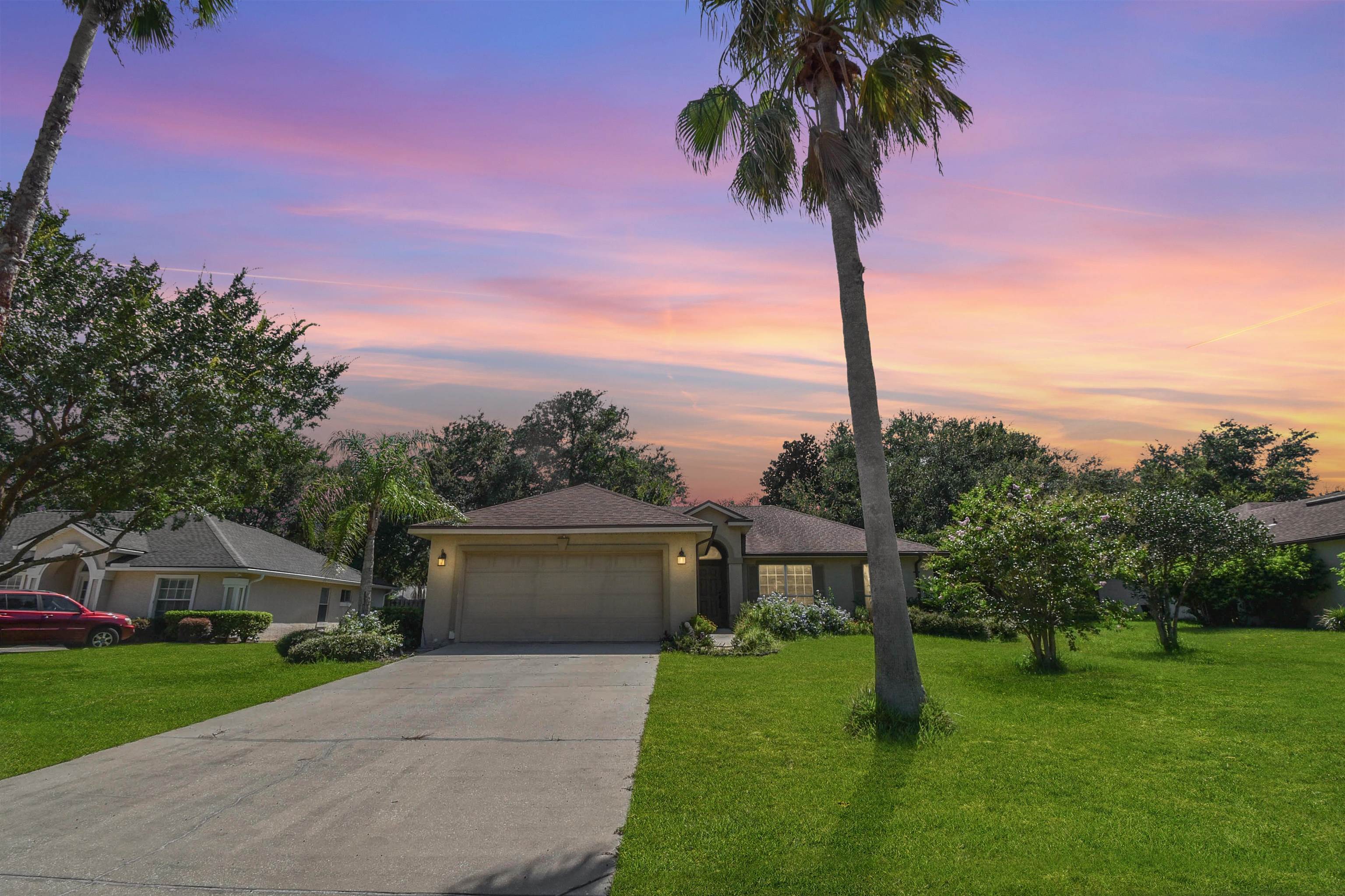 249 Cacique Drive, St Augustine, FL 32086 — photo 2